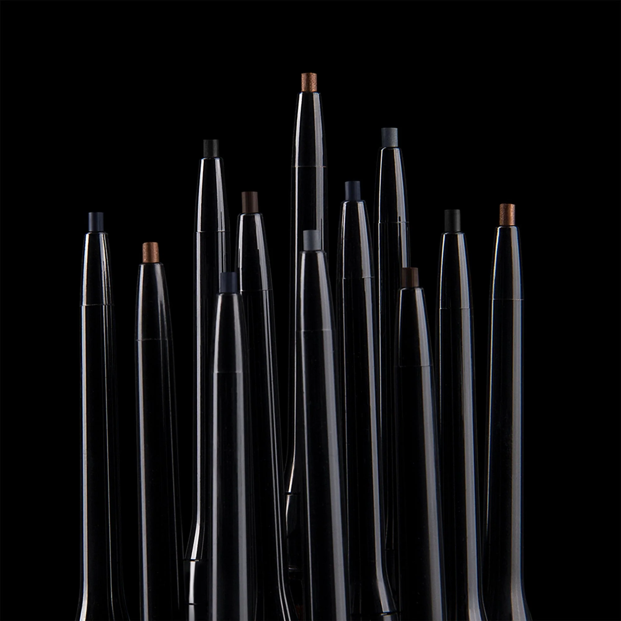 1.5MM™ Mechanical Gel Eye Liner - Image 3