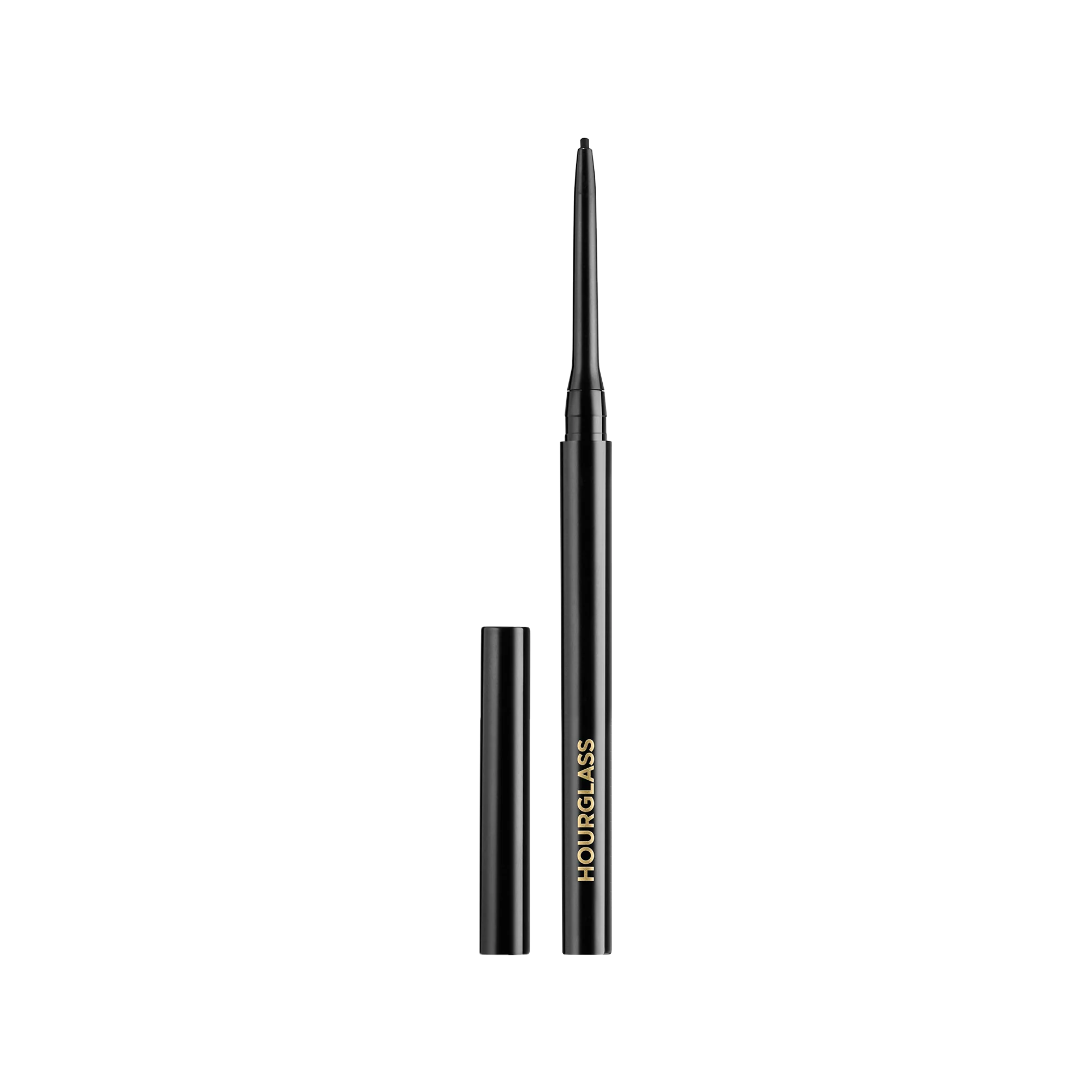 1.5MM™ Mechanical Gel Eye Liner - Image 4