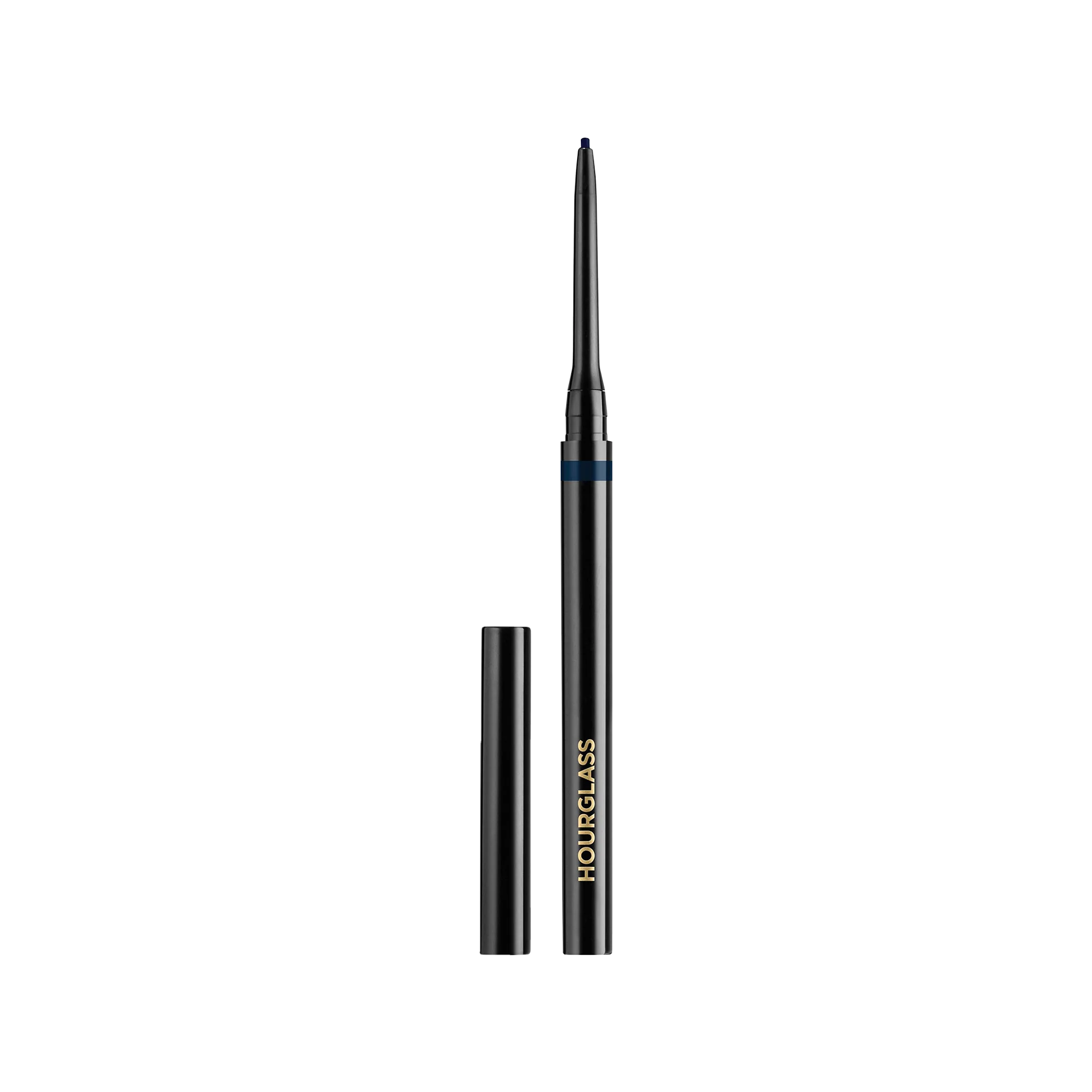 1.5MM™ Mechanical Gel Eye Liner - Image 5