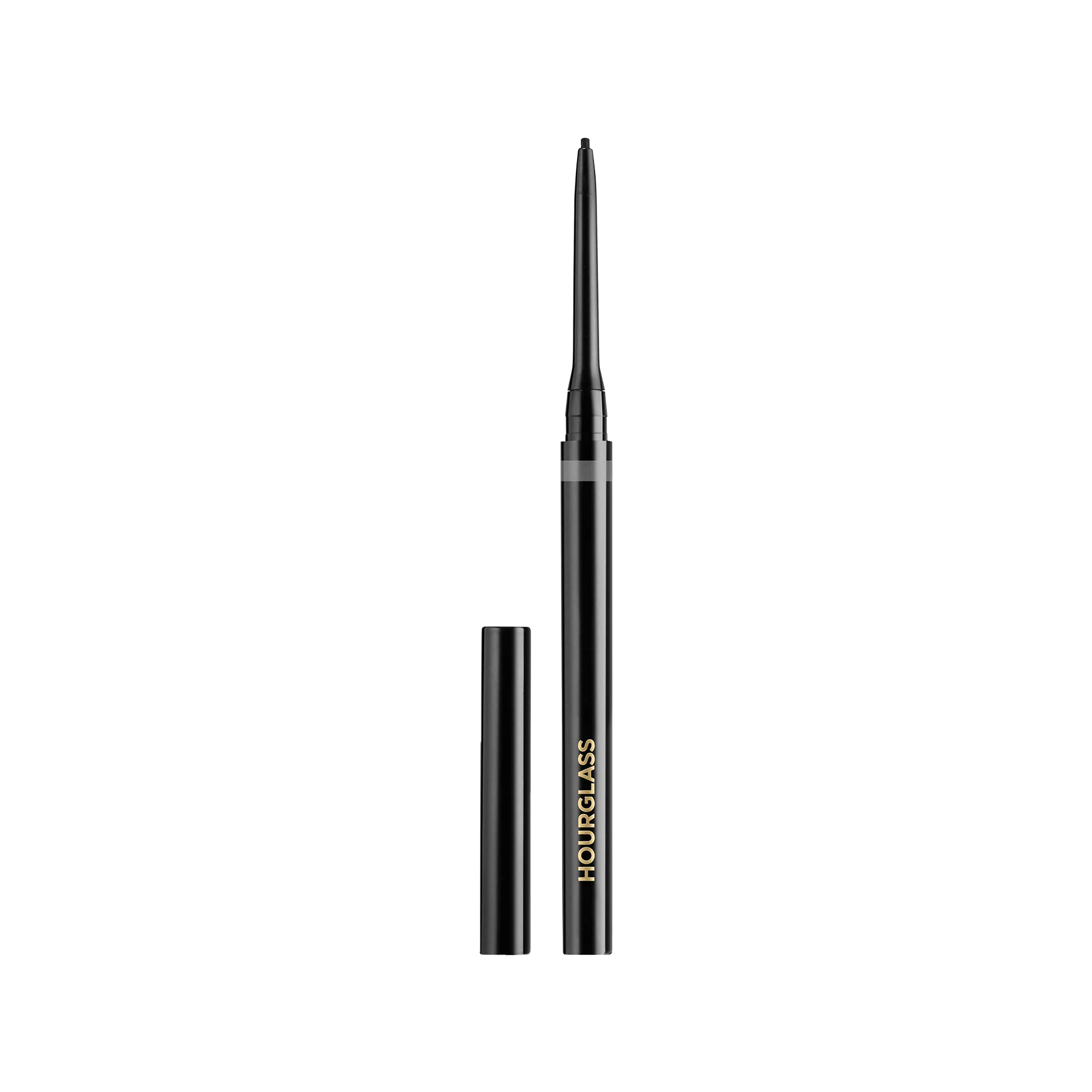 1.5MM™ Mechanical Gel Eye Liner - Image 6