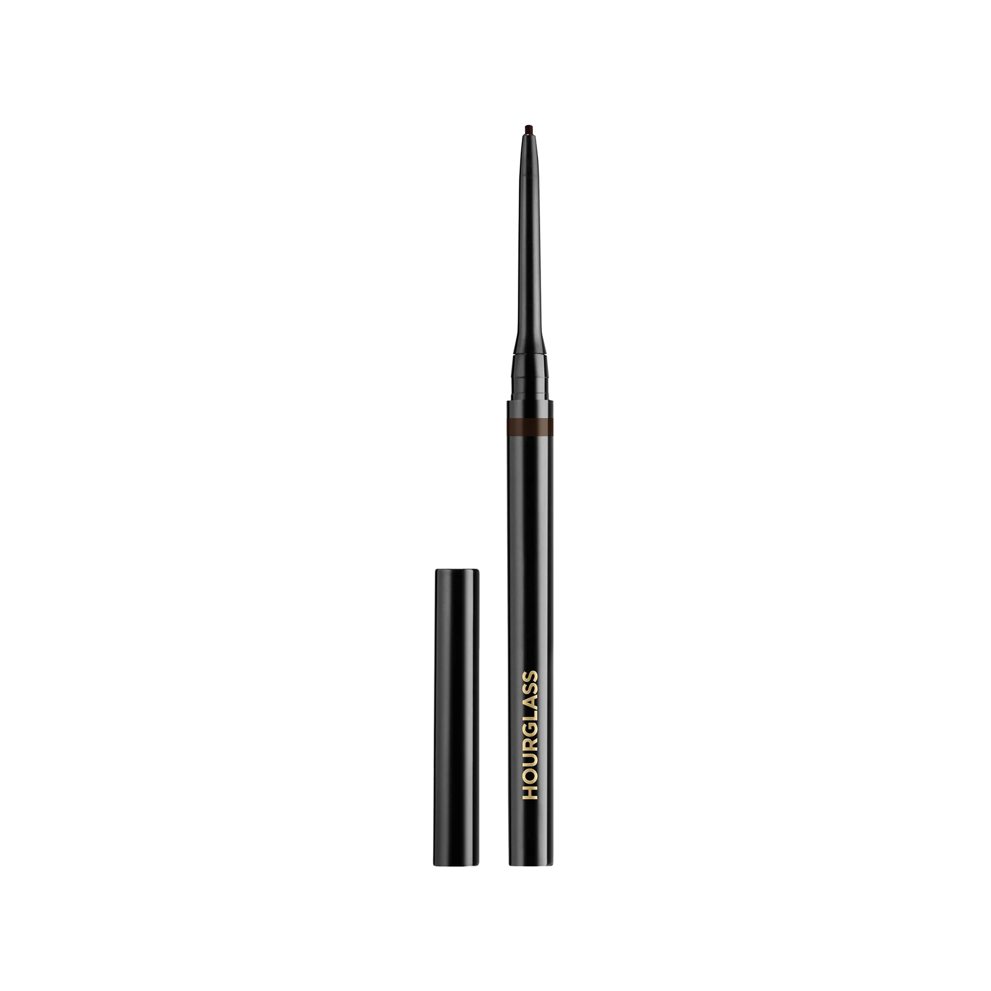 1.5MM™ Mechanical Gel Eye Liner - Image 7