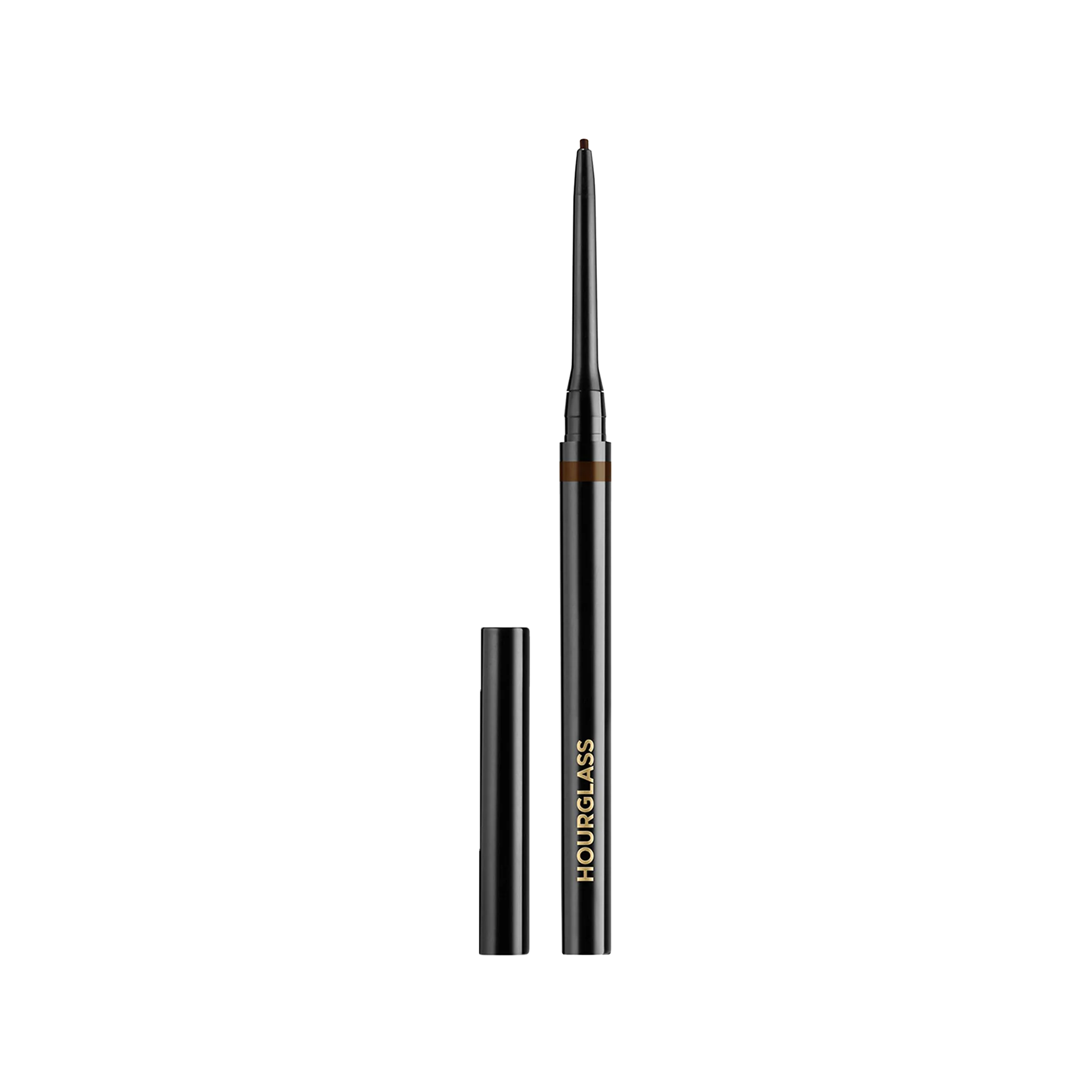1.5MM™ Mechanical Gel Eye Liner - Image 8