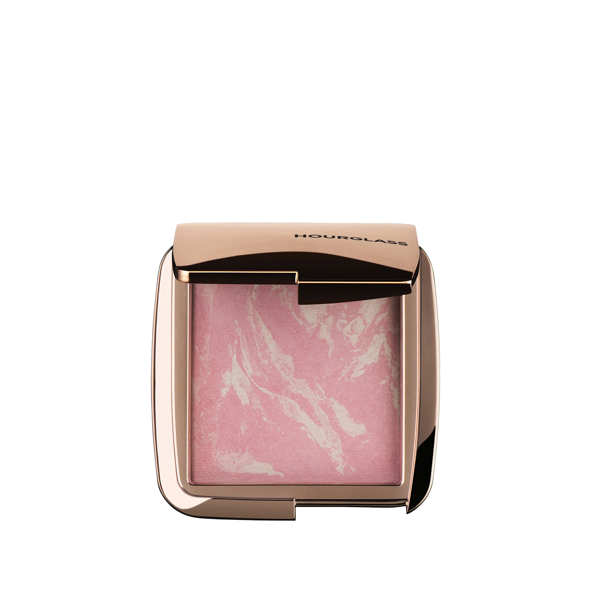 Ambient™ Lighting Blush - Image 10