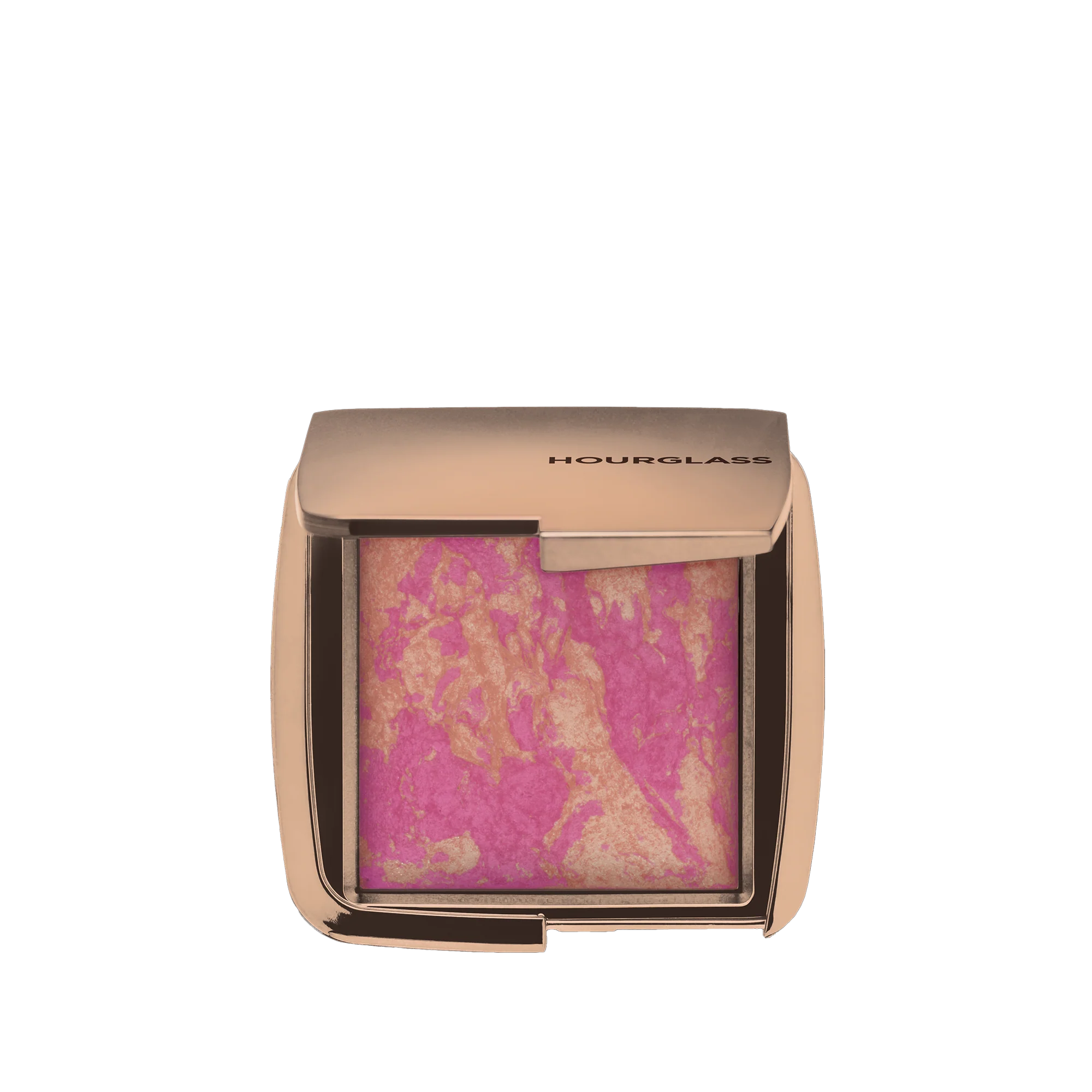 Ambient™ Lighting Blush - Image 11
