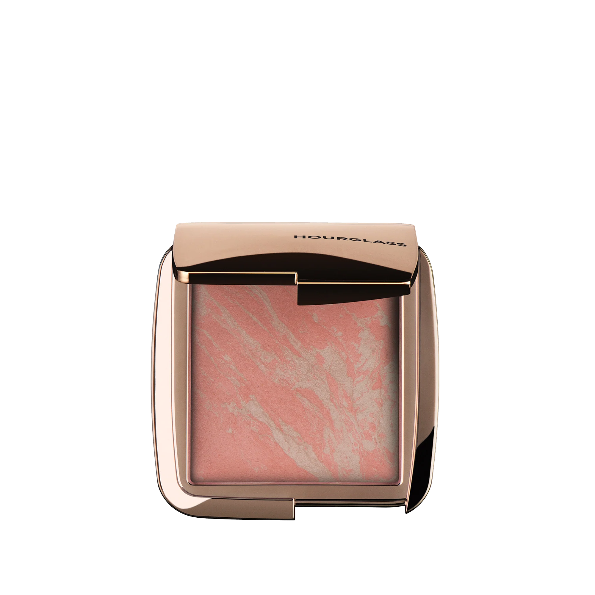 Ambient™ Lighting Blush - Image 13