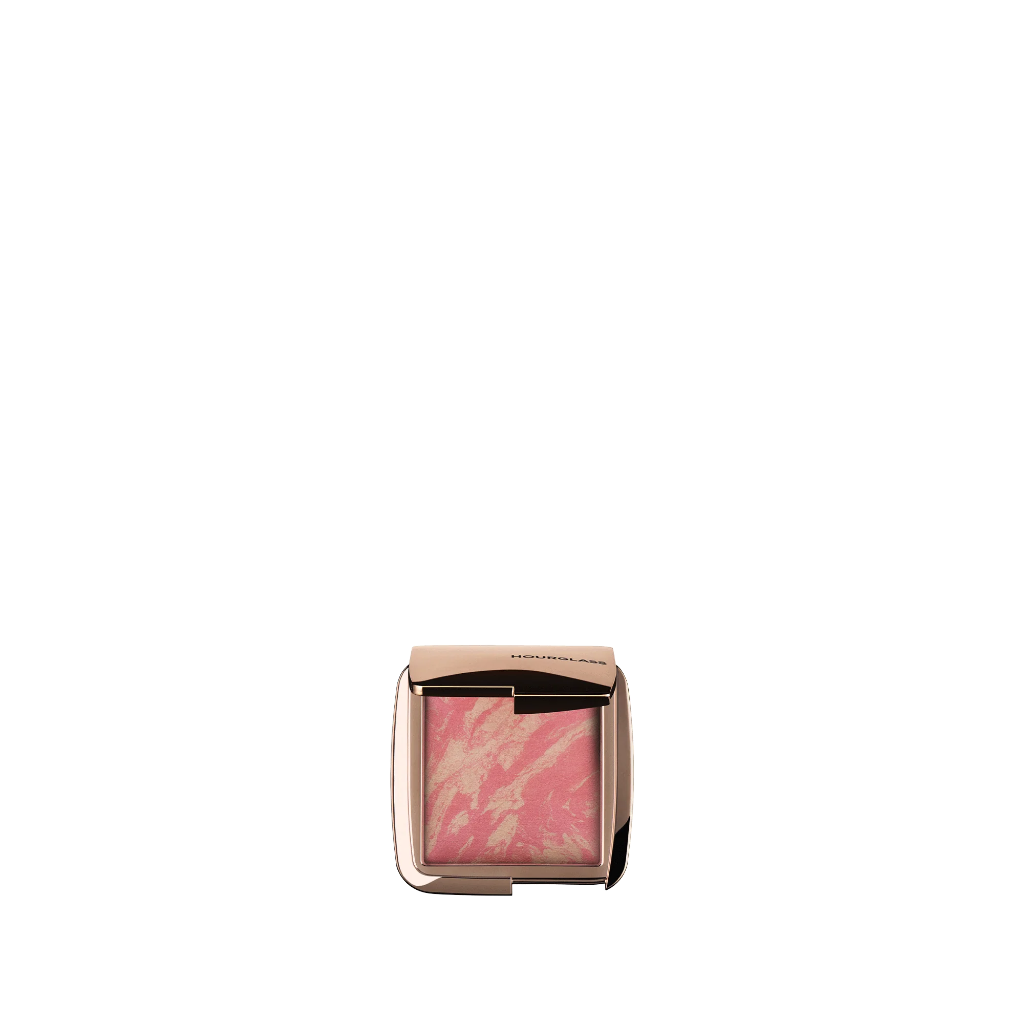 Ambient™ Lighting Blush - Image 15