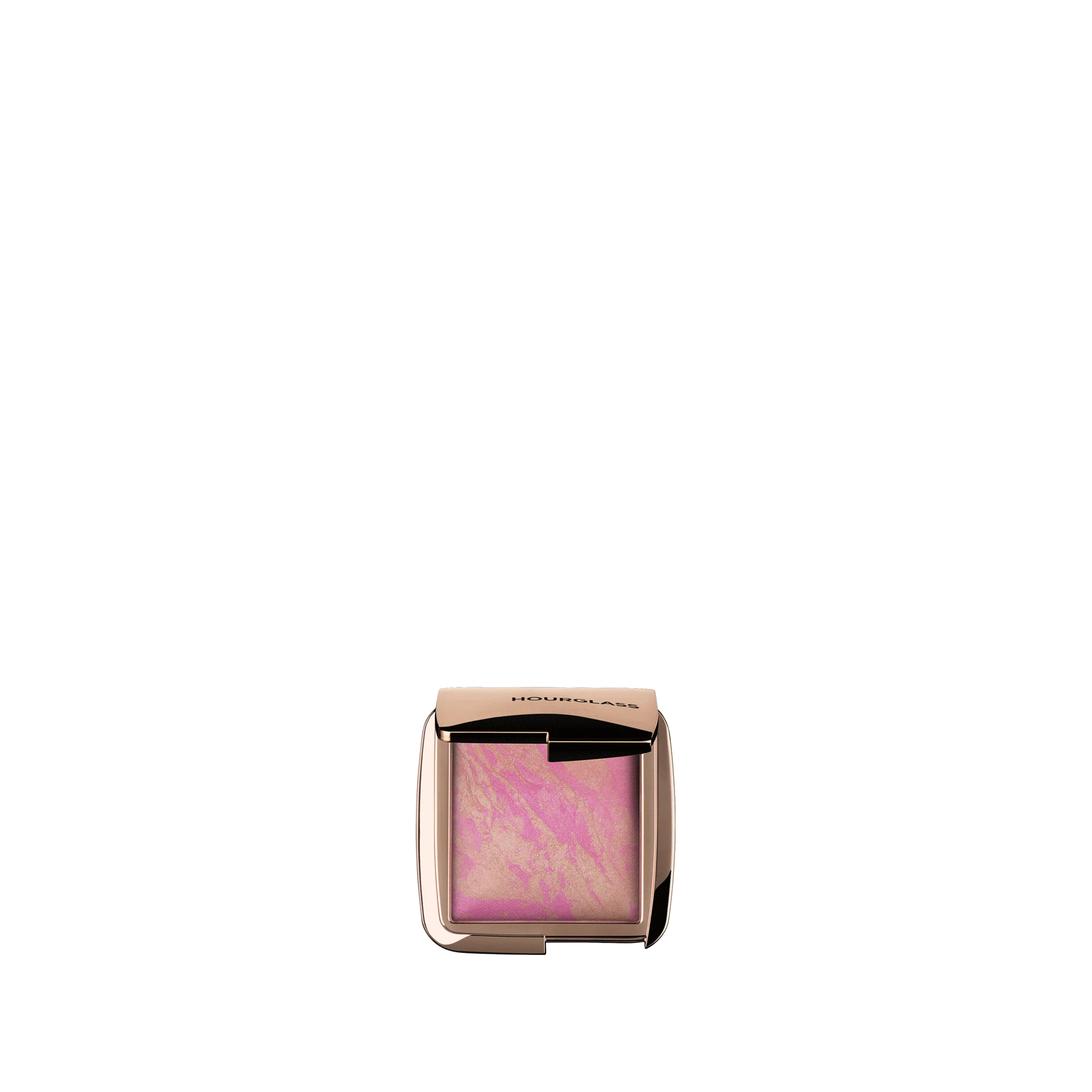 Ambient™ Lighting Blush - Image 16