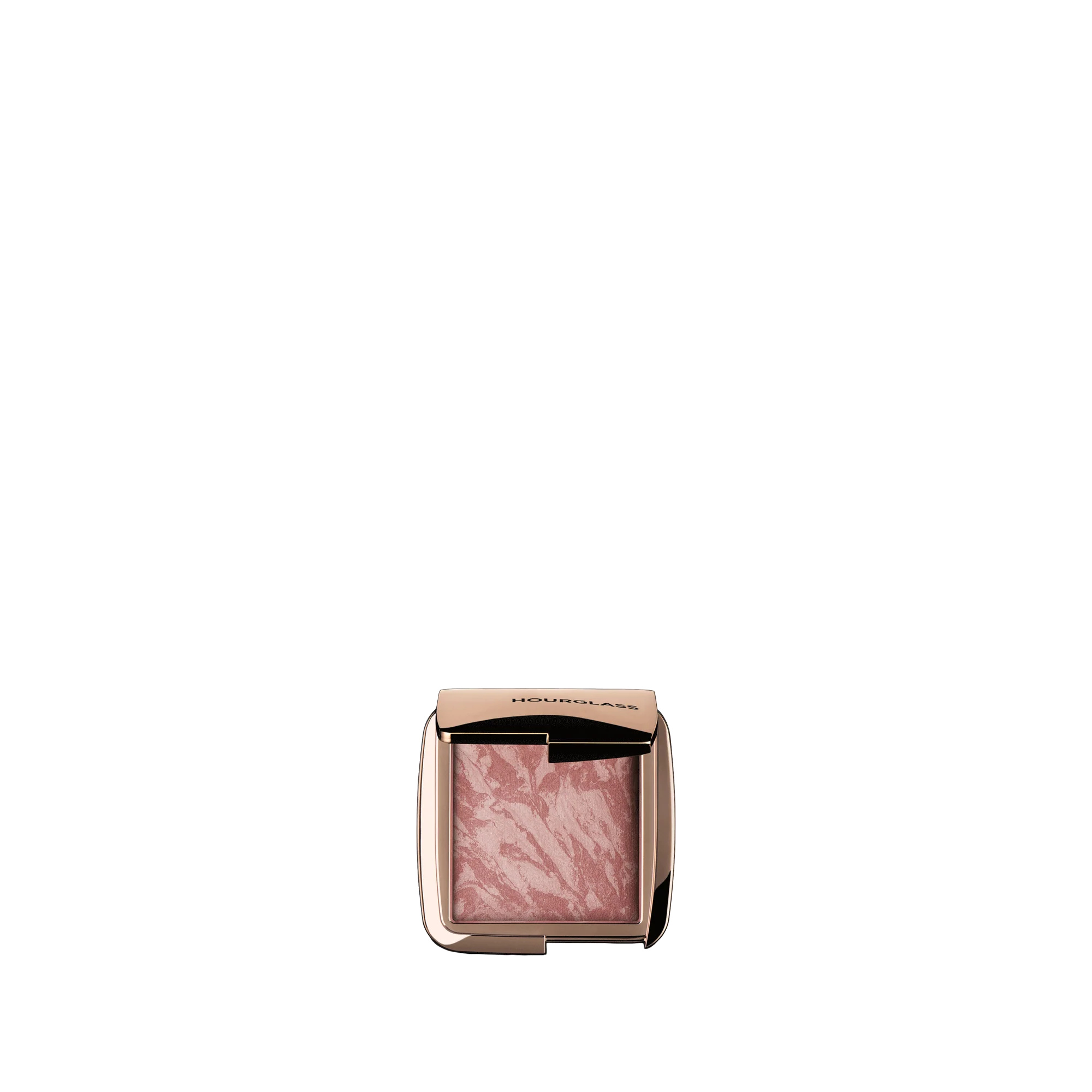 Ambient™ Lighting Blush - Image 17