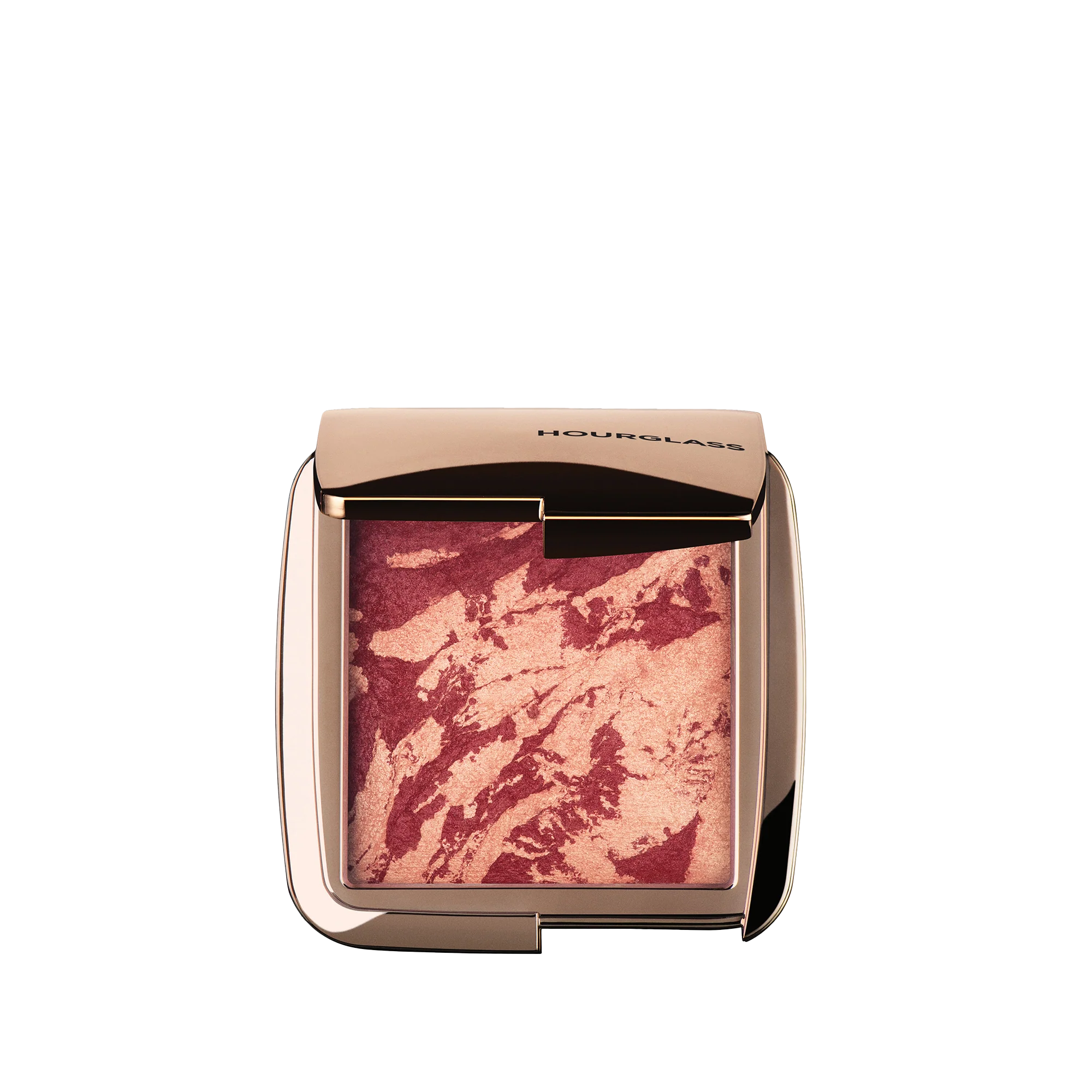 Ambient™ Lighting Blush - Image 6
