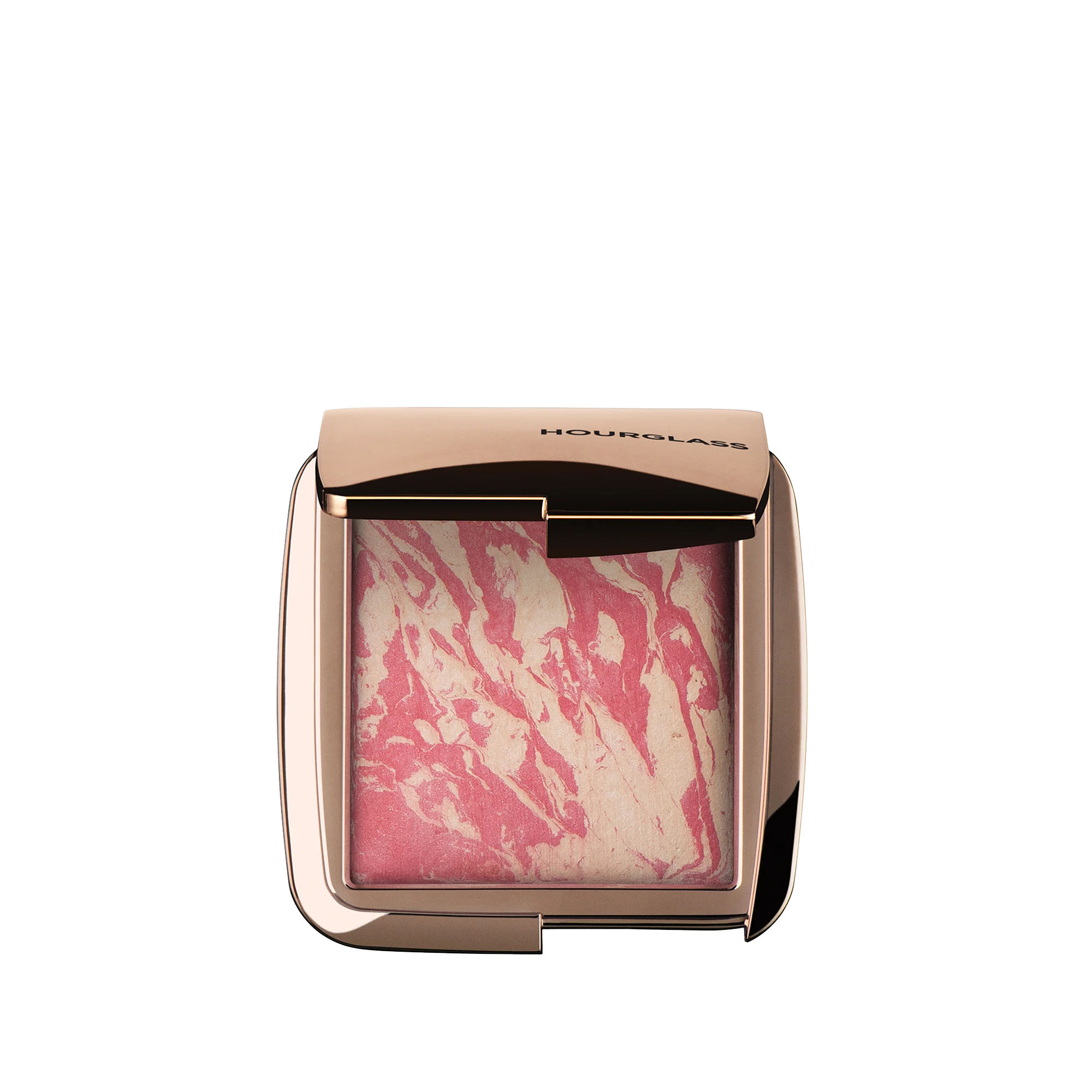 Ambient™ Lighting Blush - Image 8