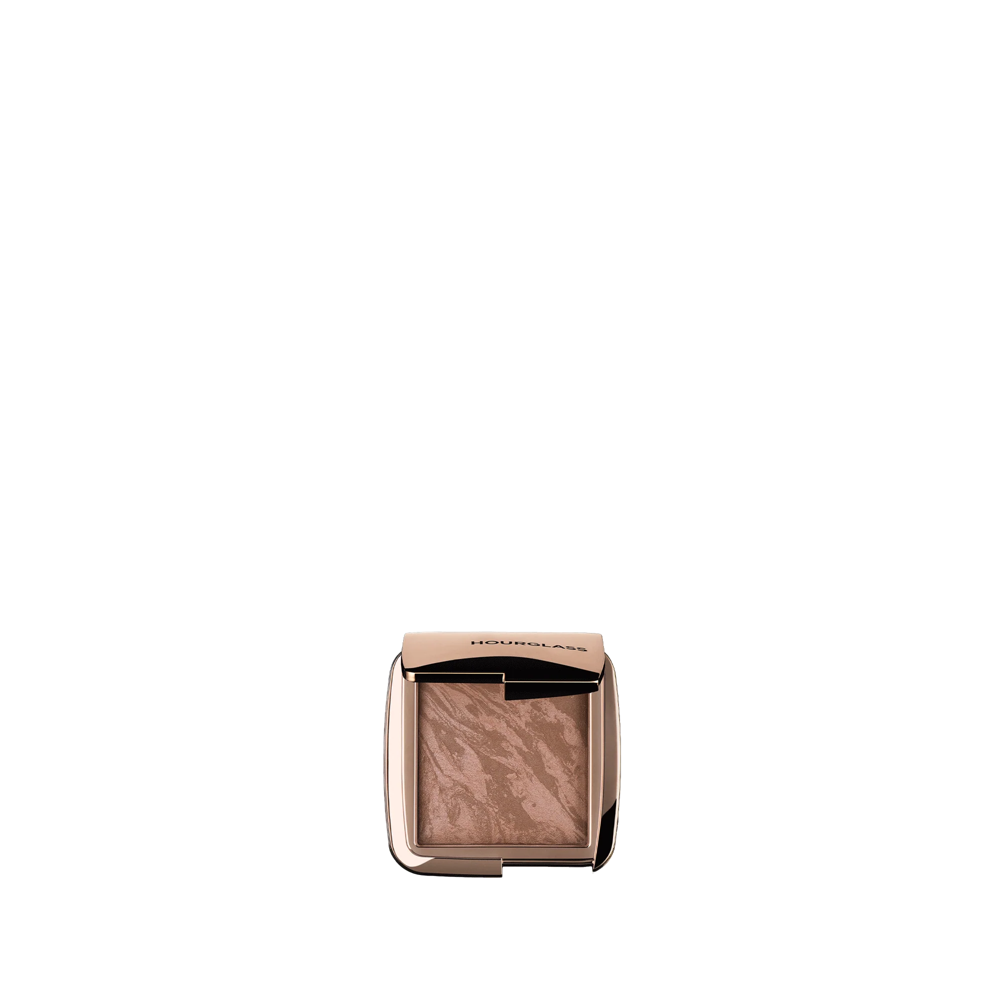 Ambient™ Lighting Bronzer - Image 8
