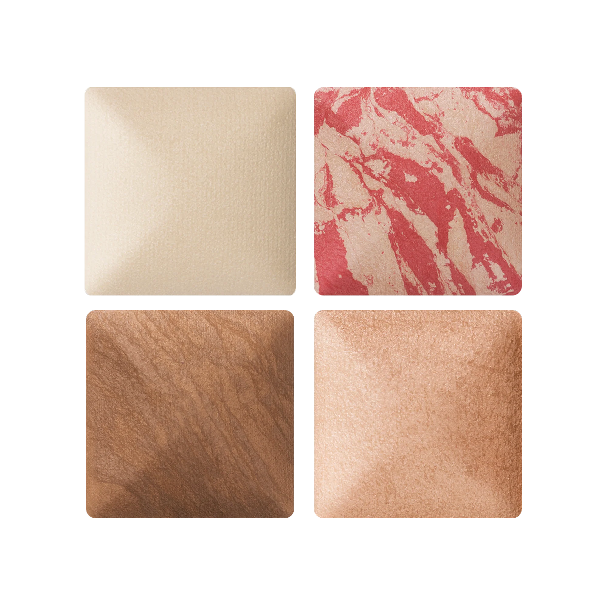 Ambient Lighting Edit Quad - Image 10