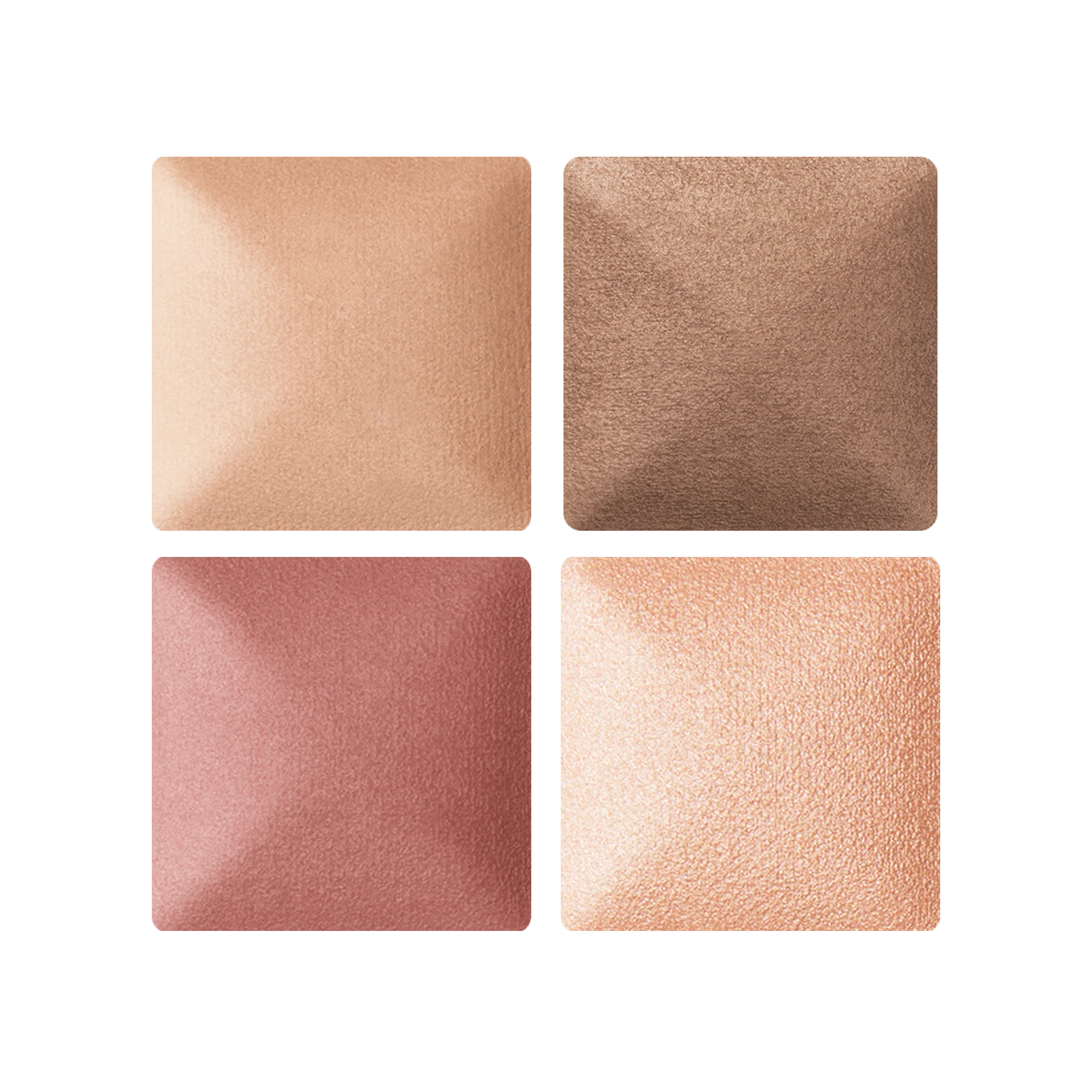 Ambient Lighting Edit Quad - Image 11