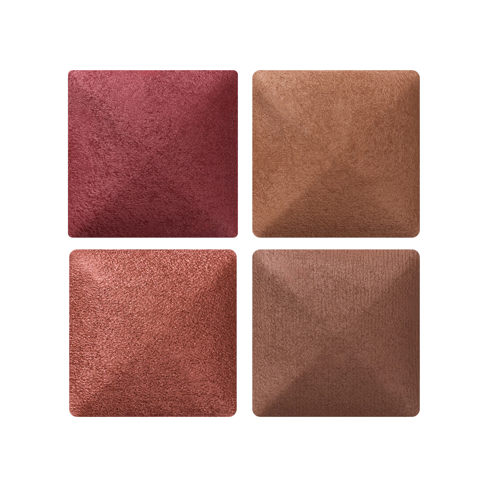 Ambient Lighting Edit Quad - Image 12