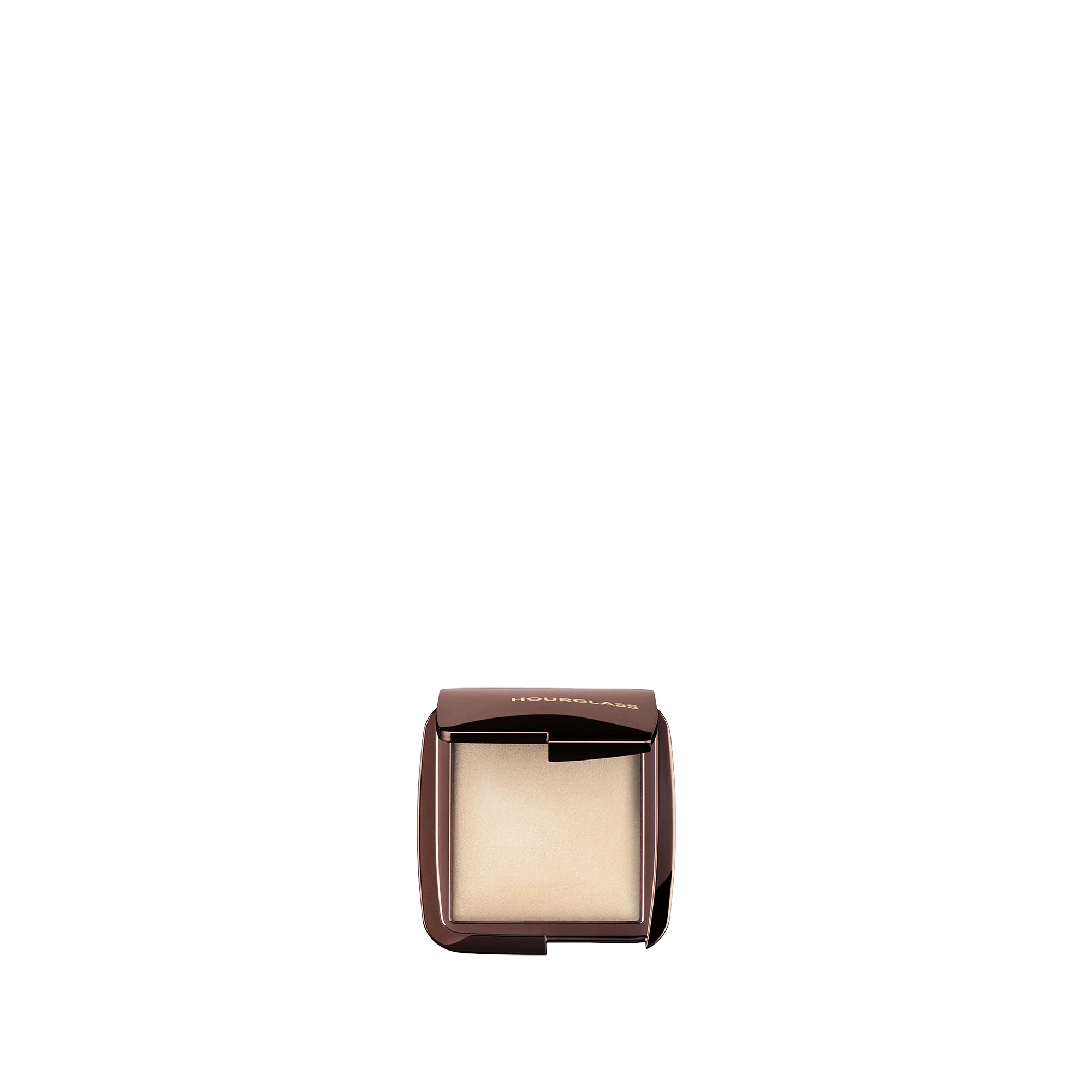 Ambient™ Lighting Finishing Powder - Image 12