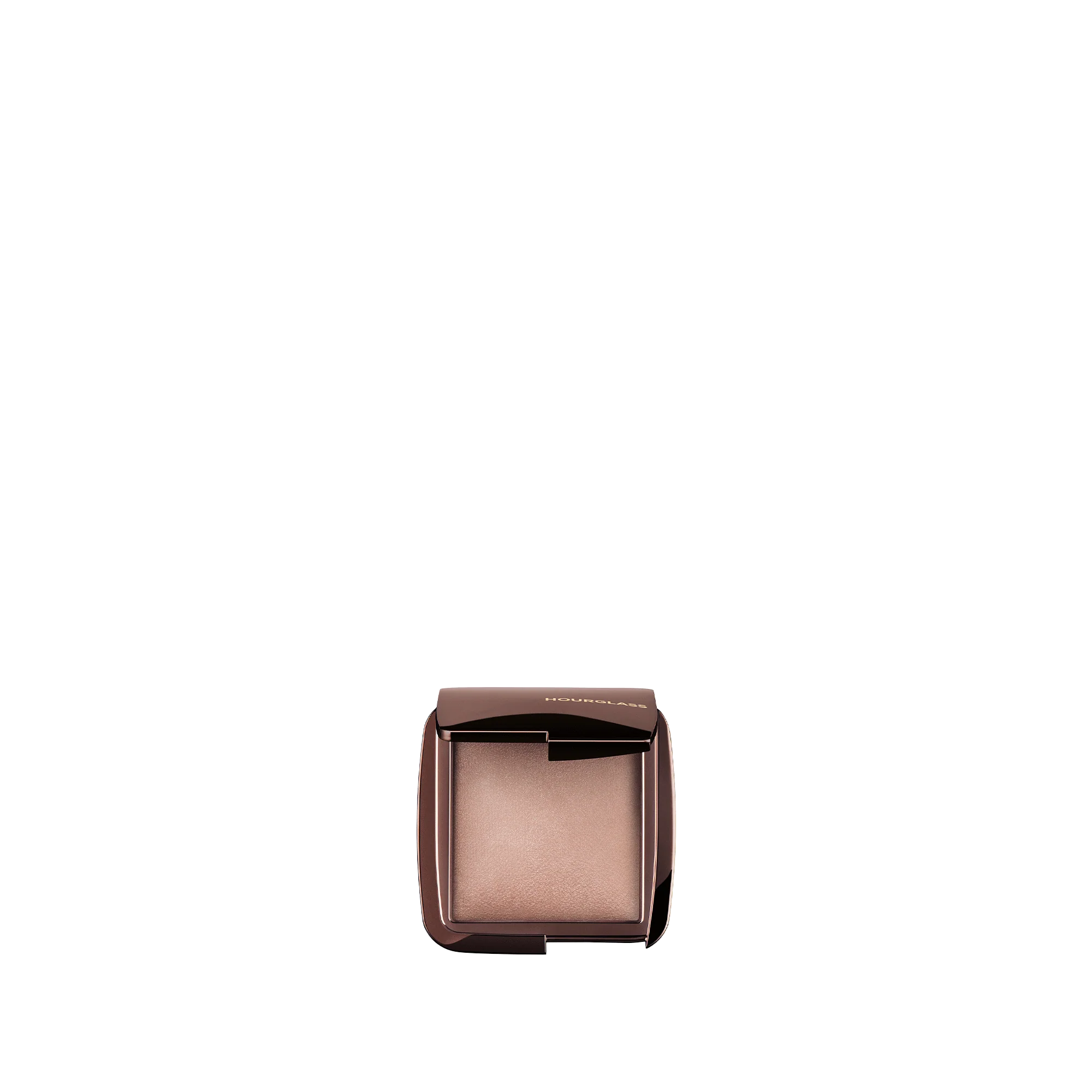 Ambient™ Lighting Finishing Powder - Image 13