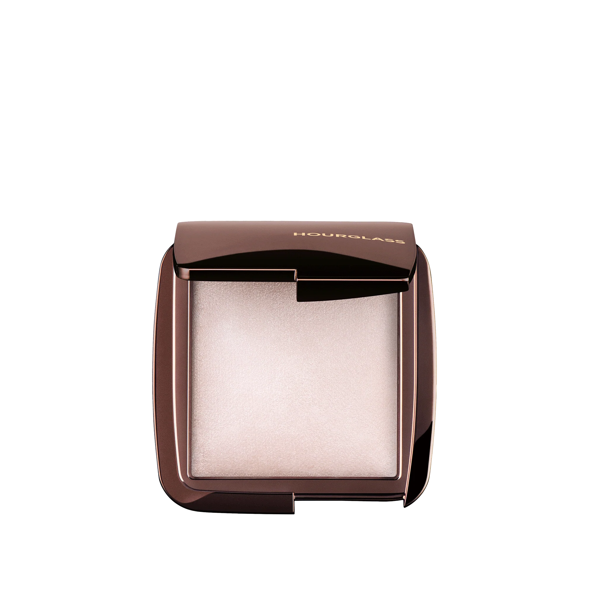 Ambient™ Lighting Finishing Powder - Image 4