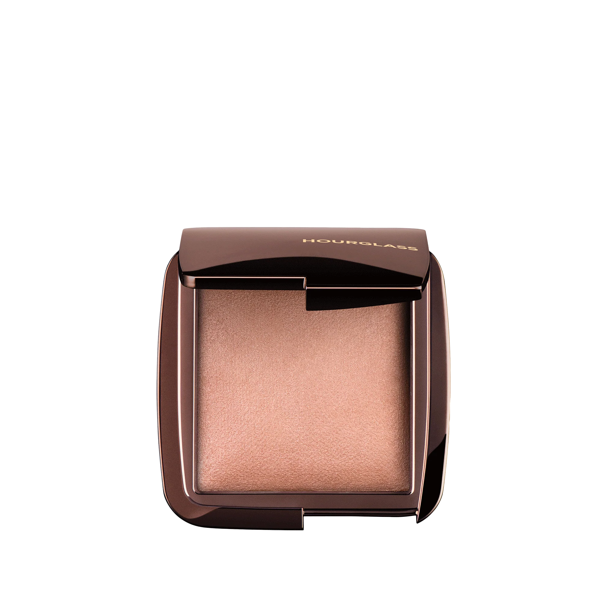 Ambient™ Lighting Finishing Powder - Image 7