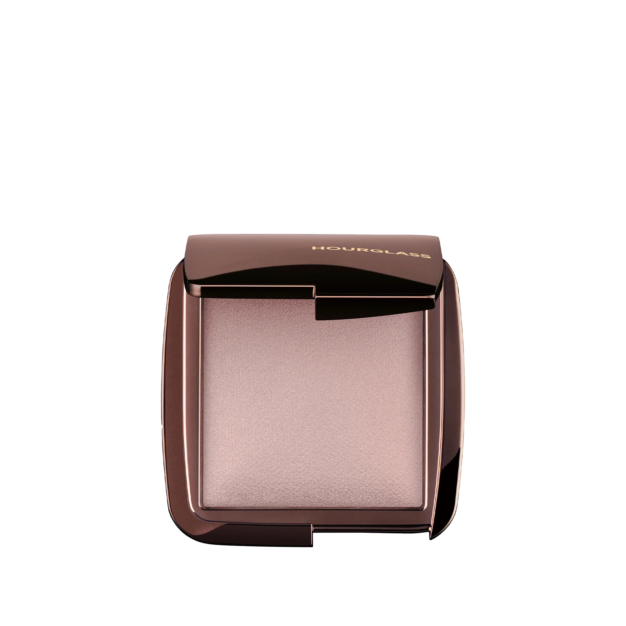 Ambient™ Lighting Finishing Powder - Image 8