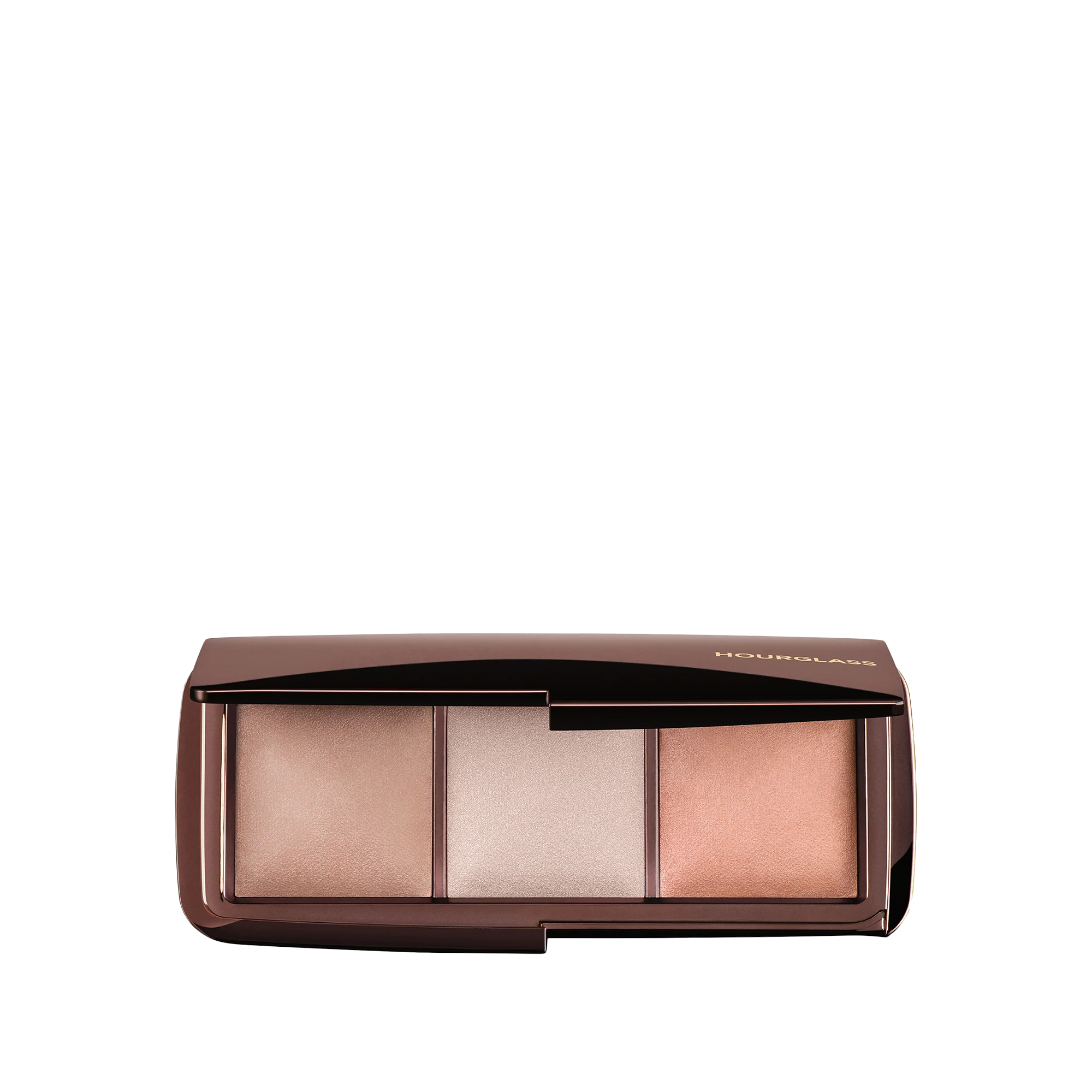 Ambient Lighting Palette - Image 5