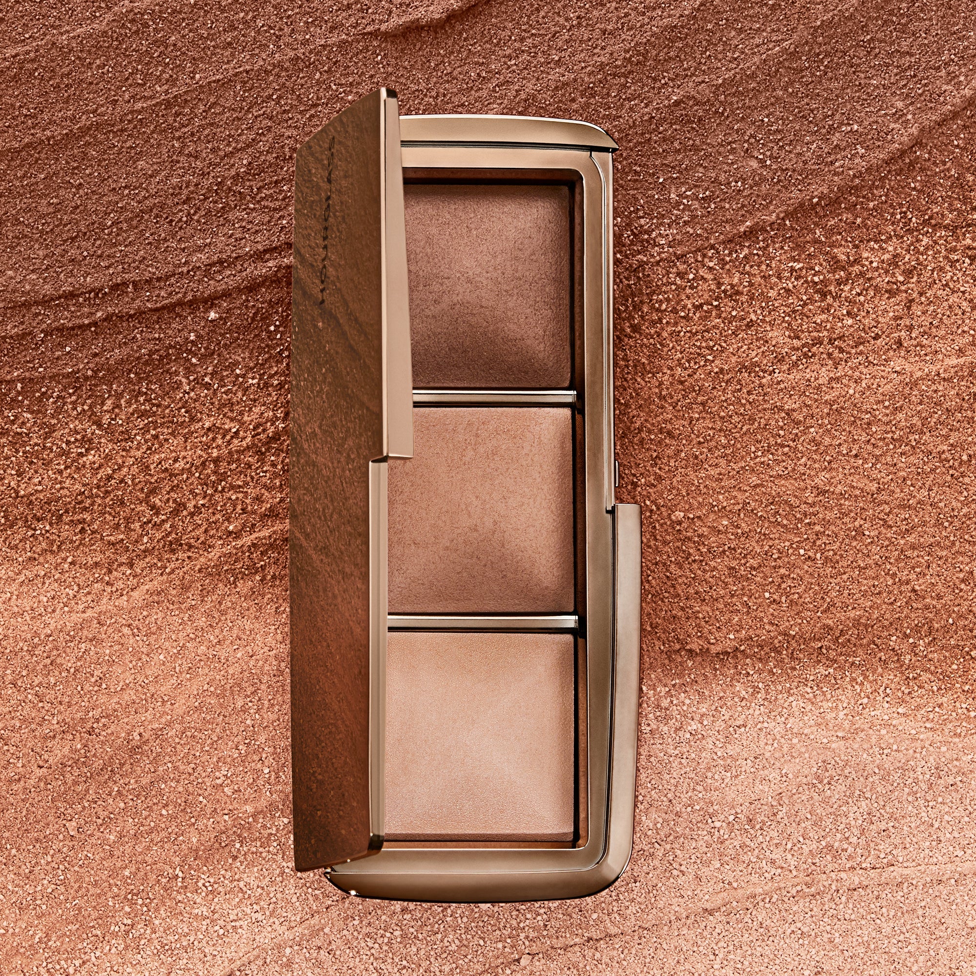 Ambient Lighting Palette - Image 6