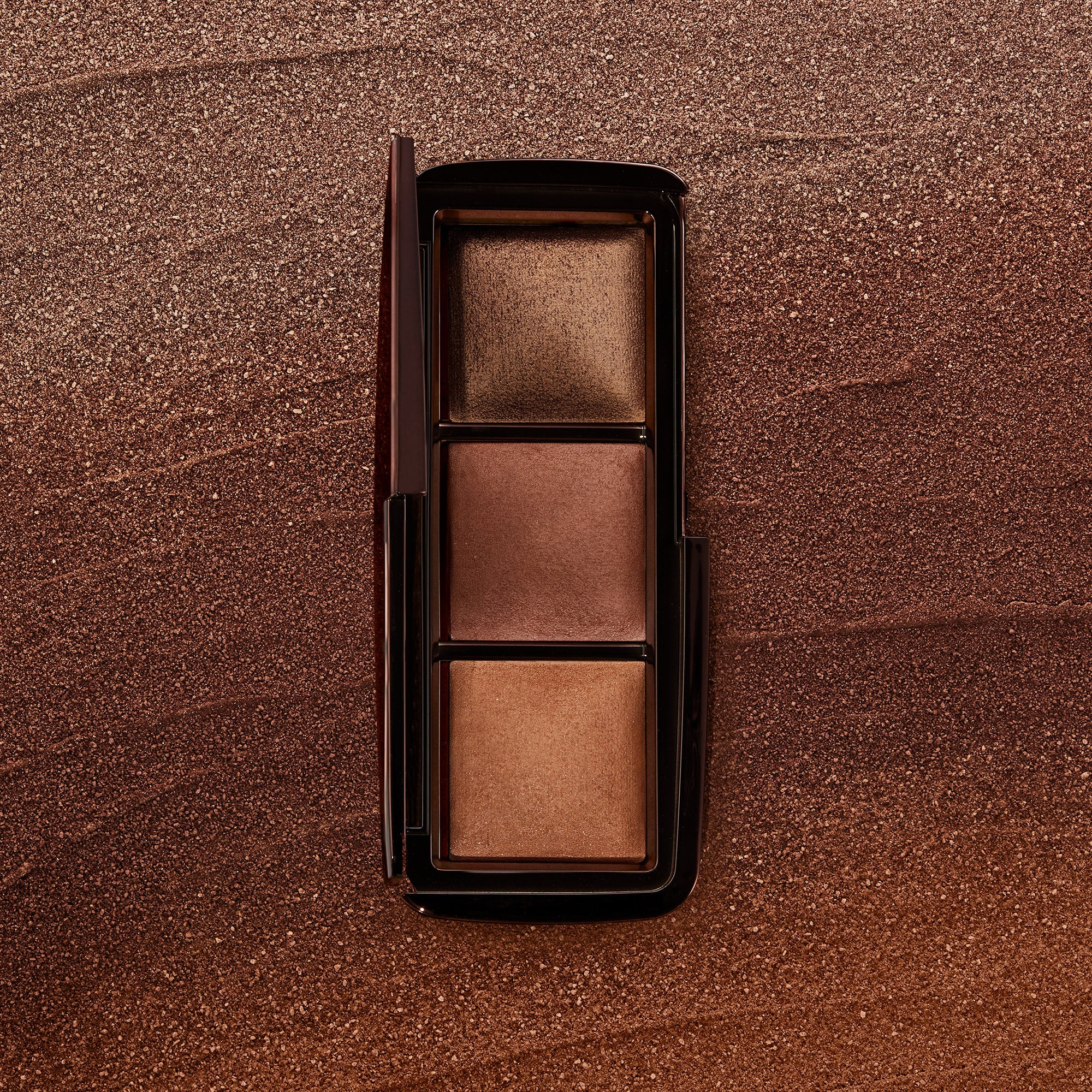 Ambient Lighting Palette - Image 7