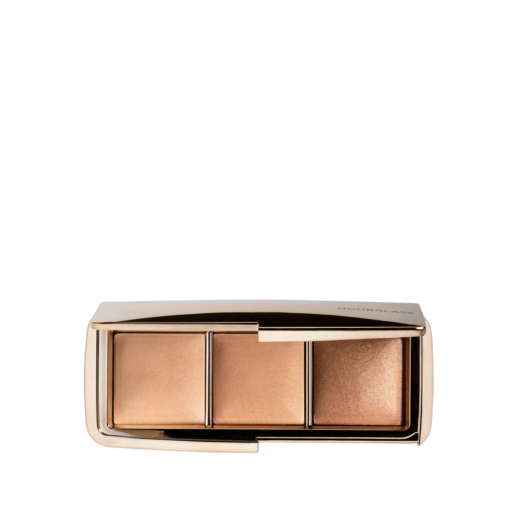 Ambient Lighting Palette - Image 8