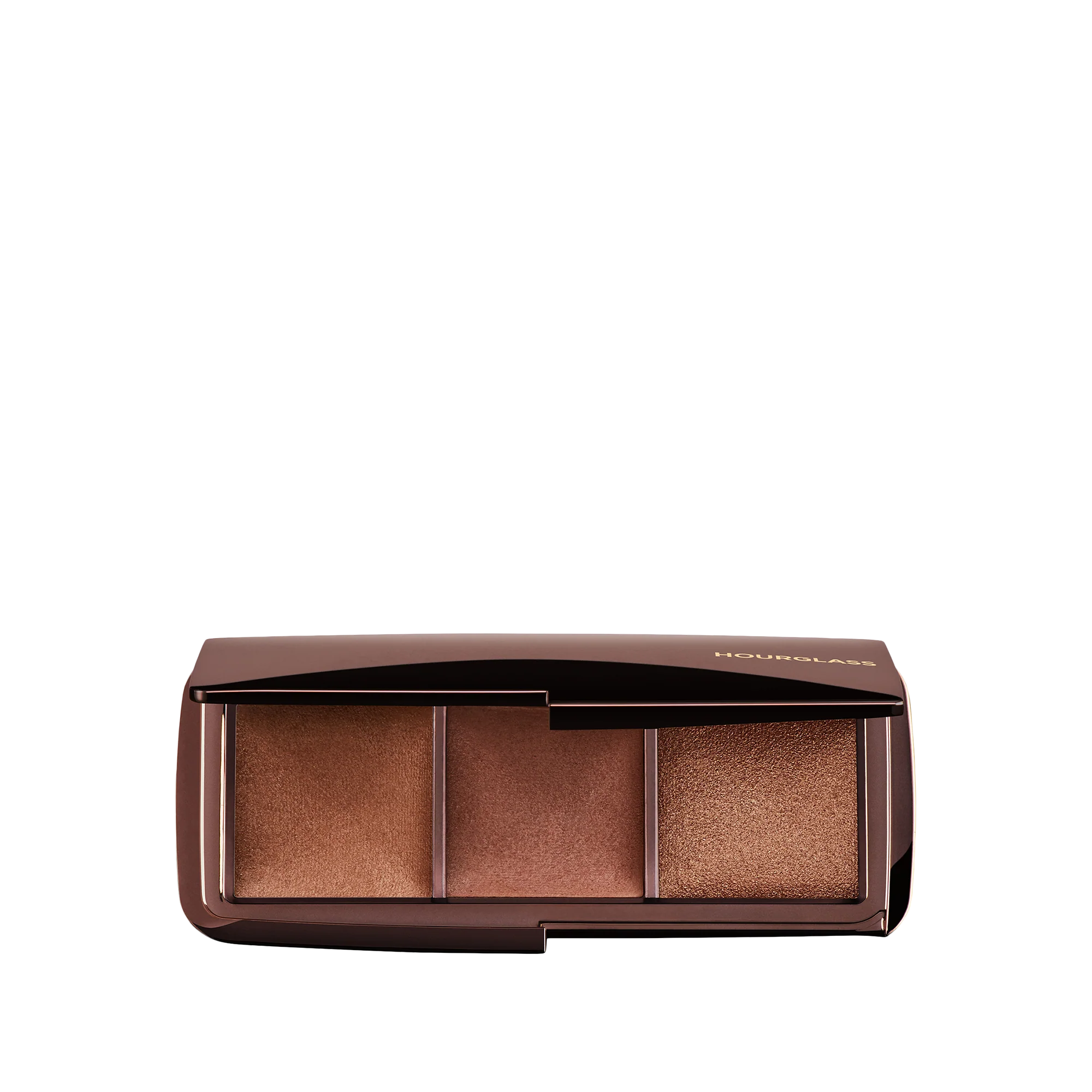 Ambient Lighting Palette - Image 9