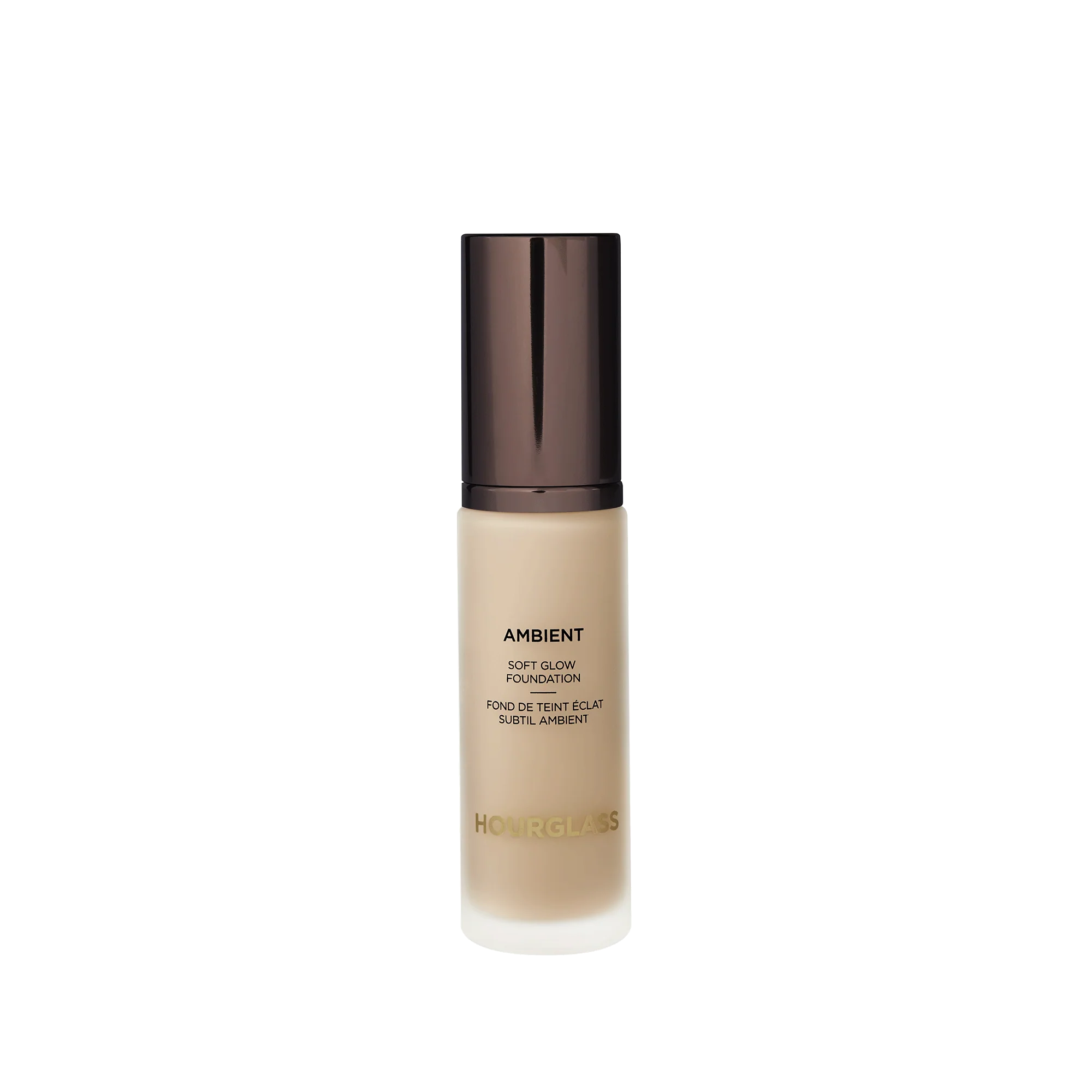 Ambient Soft Glow Foundation - Image 15