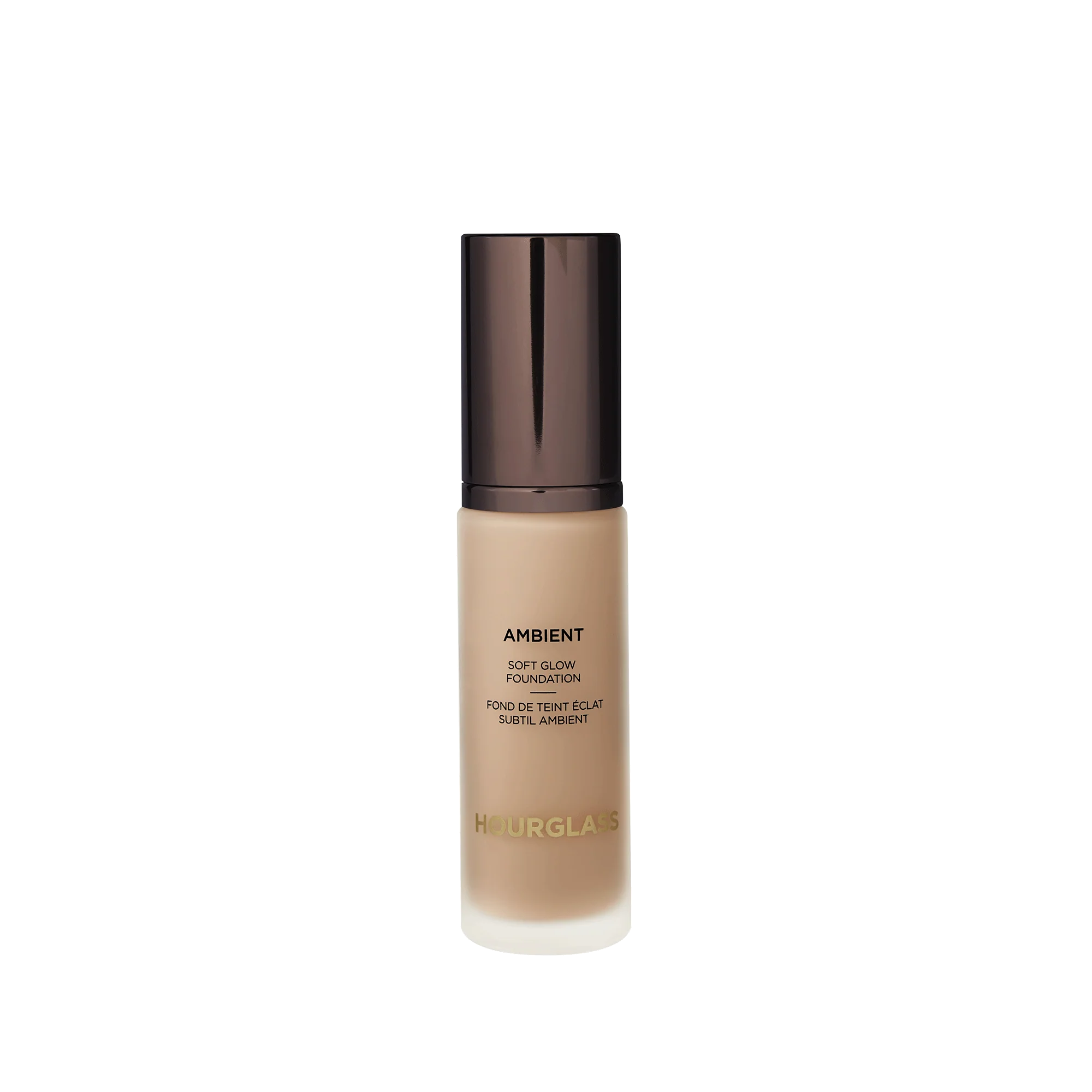 Ambient Soft Glow Foundation - Image 20
