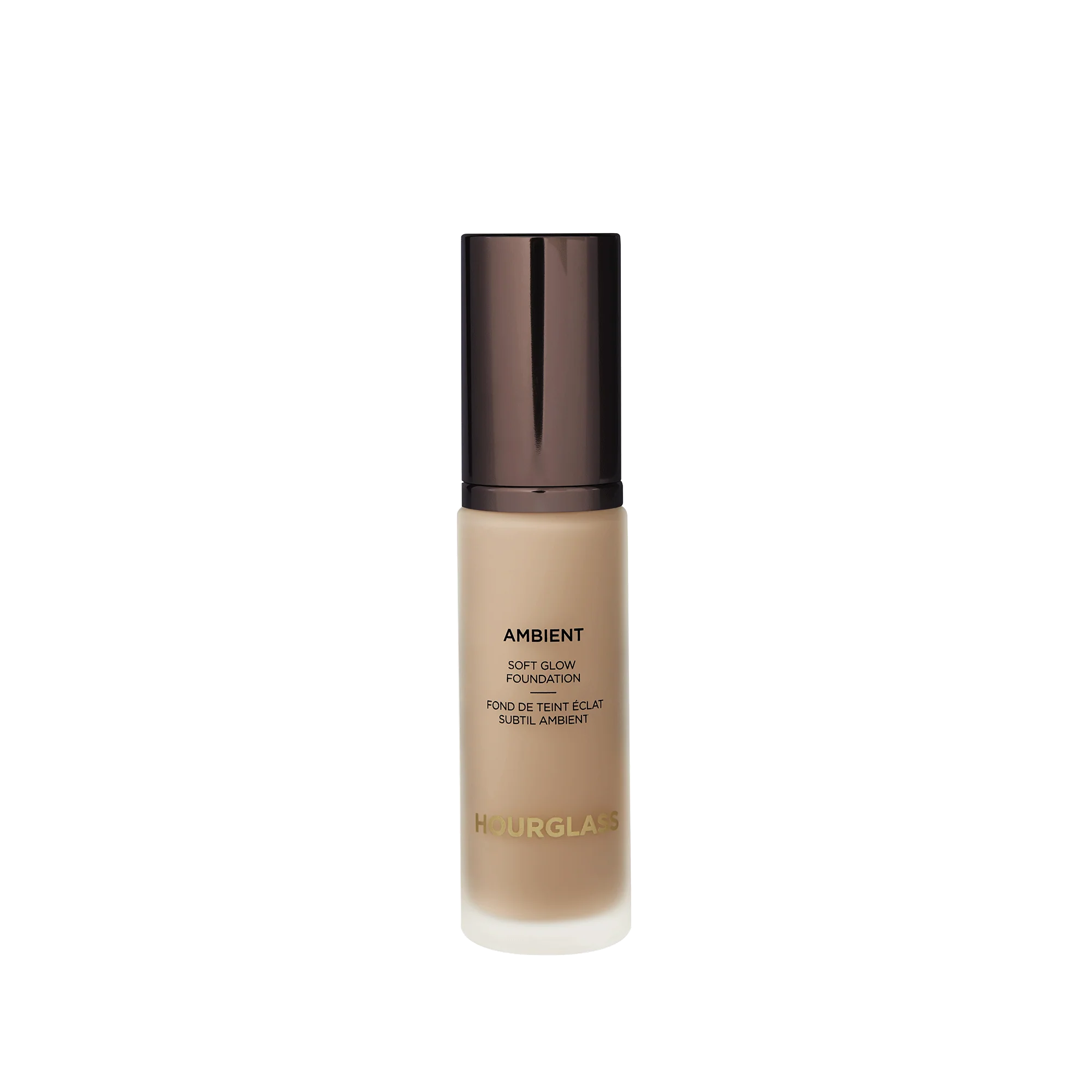 Ambient Soft Glow Foundation - Image 24