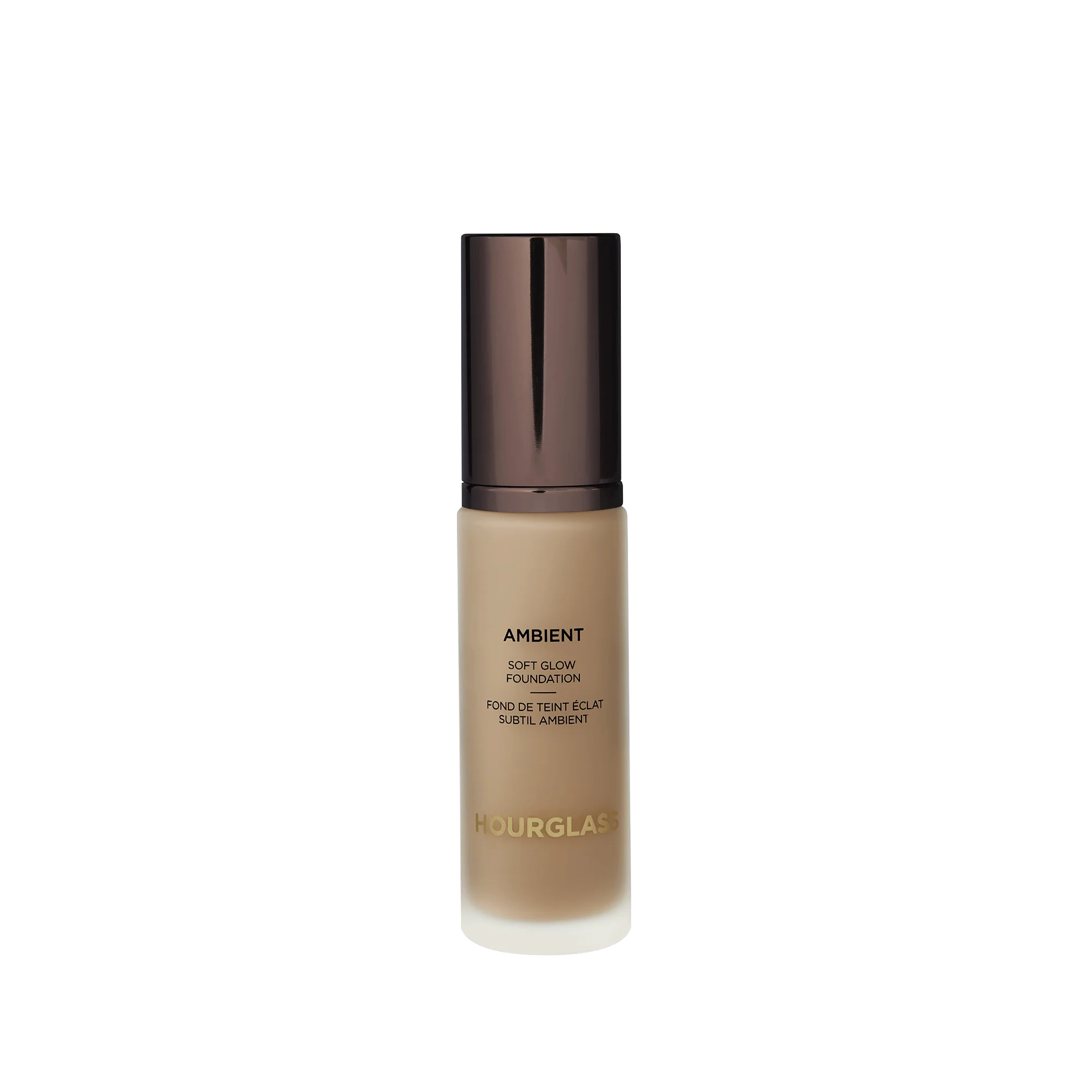 Ambient Soft Glow Foundation - Image 25