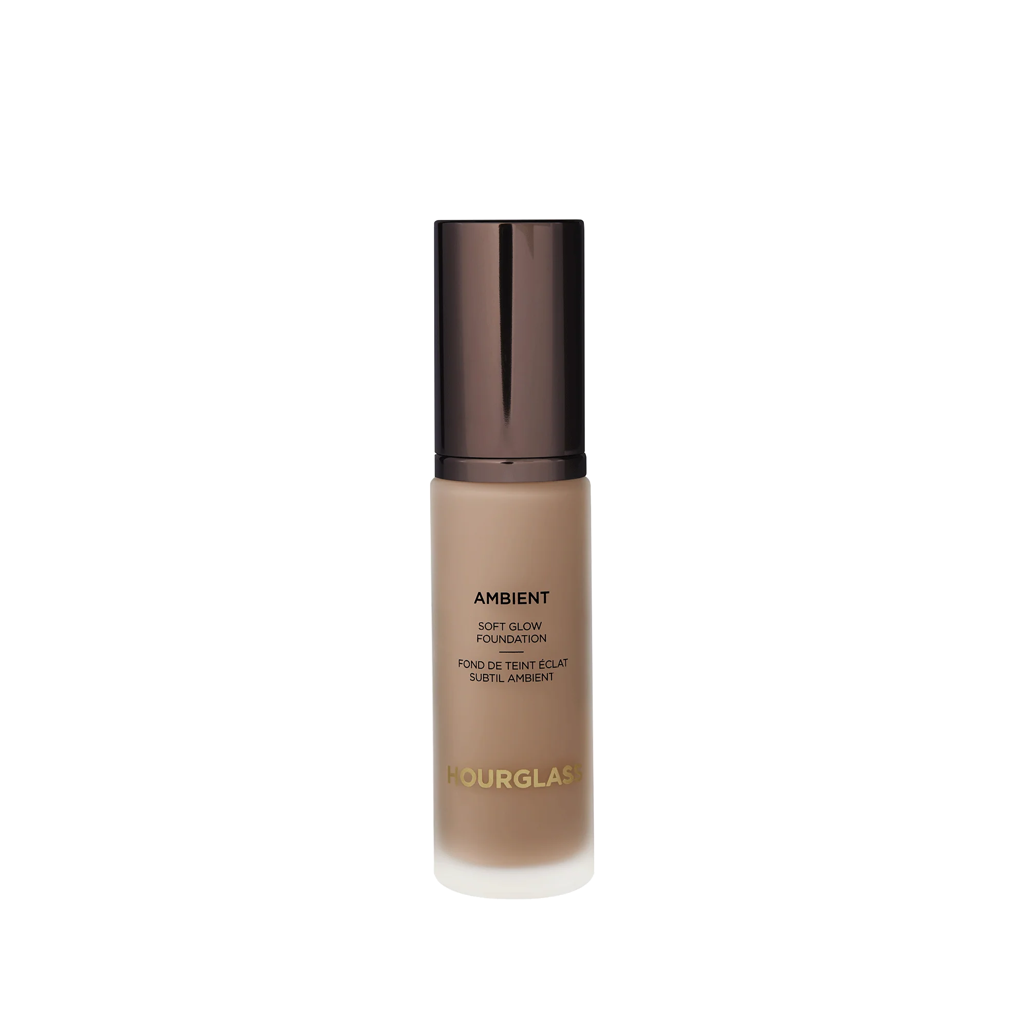 Ambient Soft Glow Foundation - Image 28