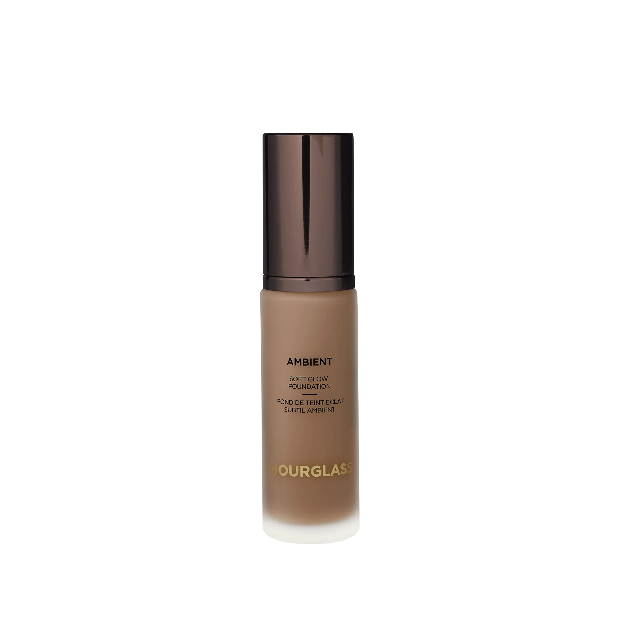 Ambient Soft Glow Foundation - Image 30