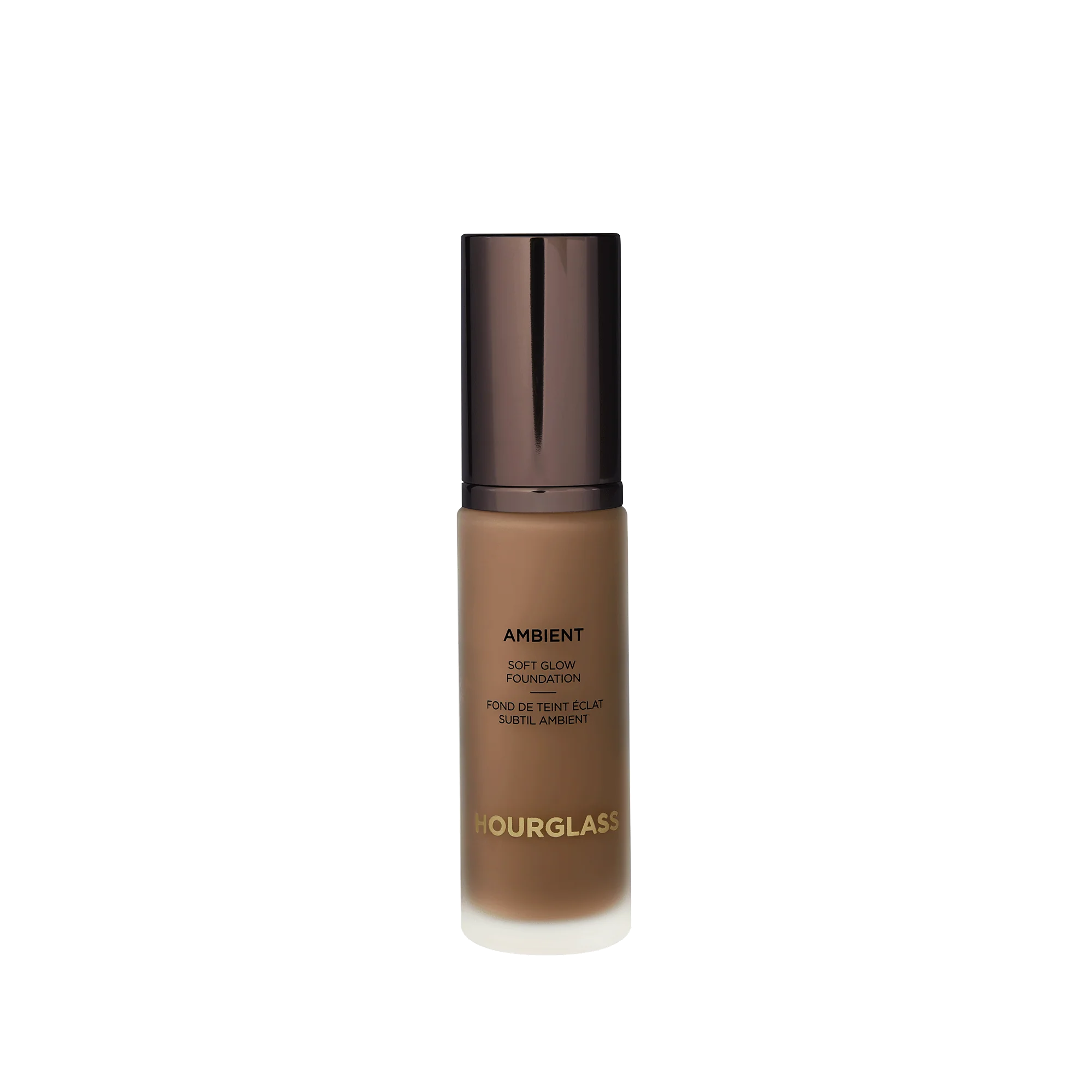 Ambient Soft Glow Foundation - Image 32