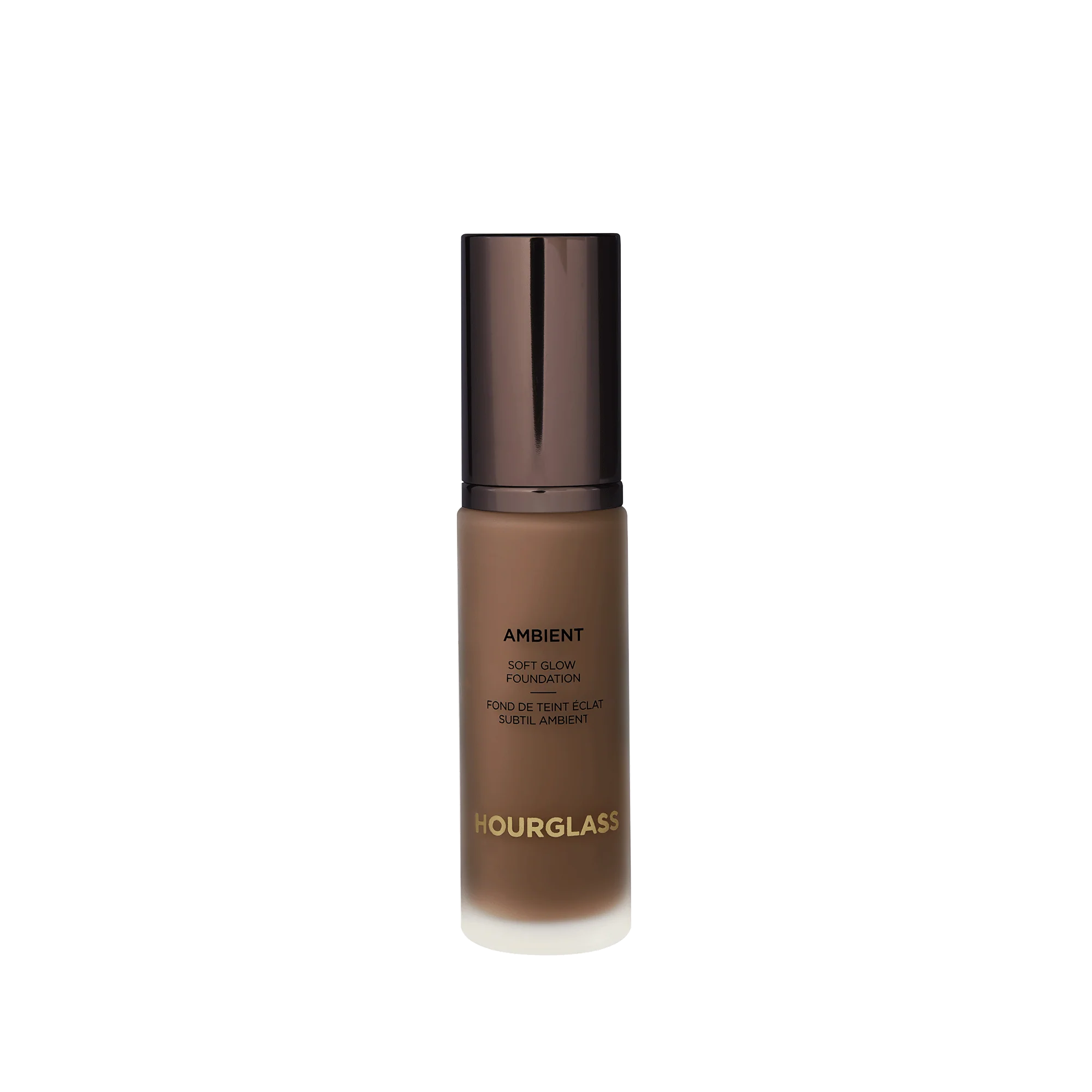 Ambient Soft Glow Foundation - Image 34