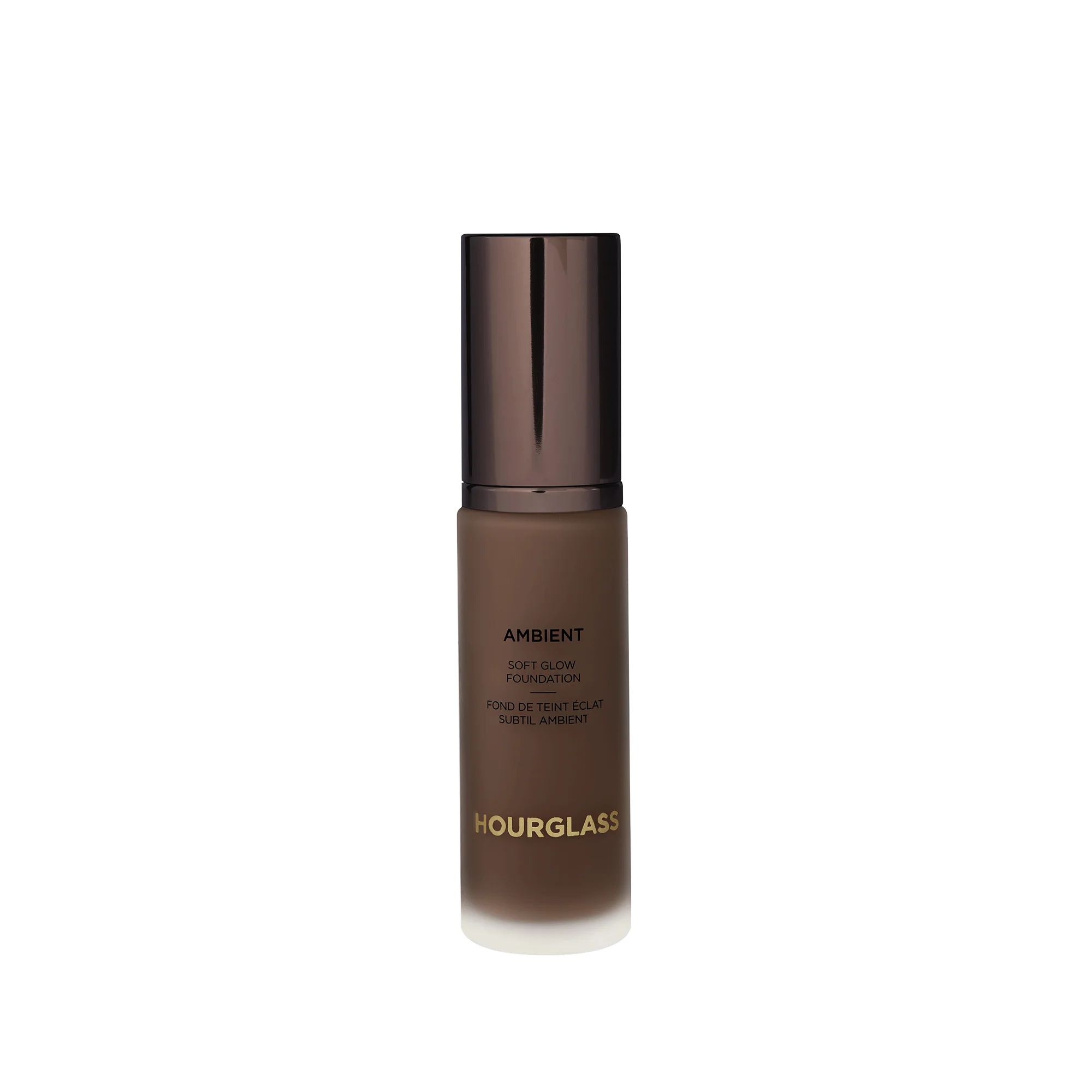 Ambient Soft Glow Foundation - Image 36