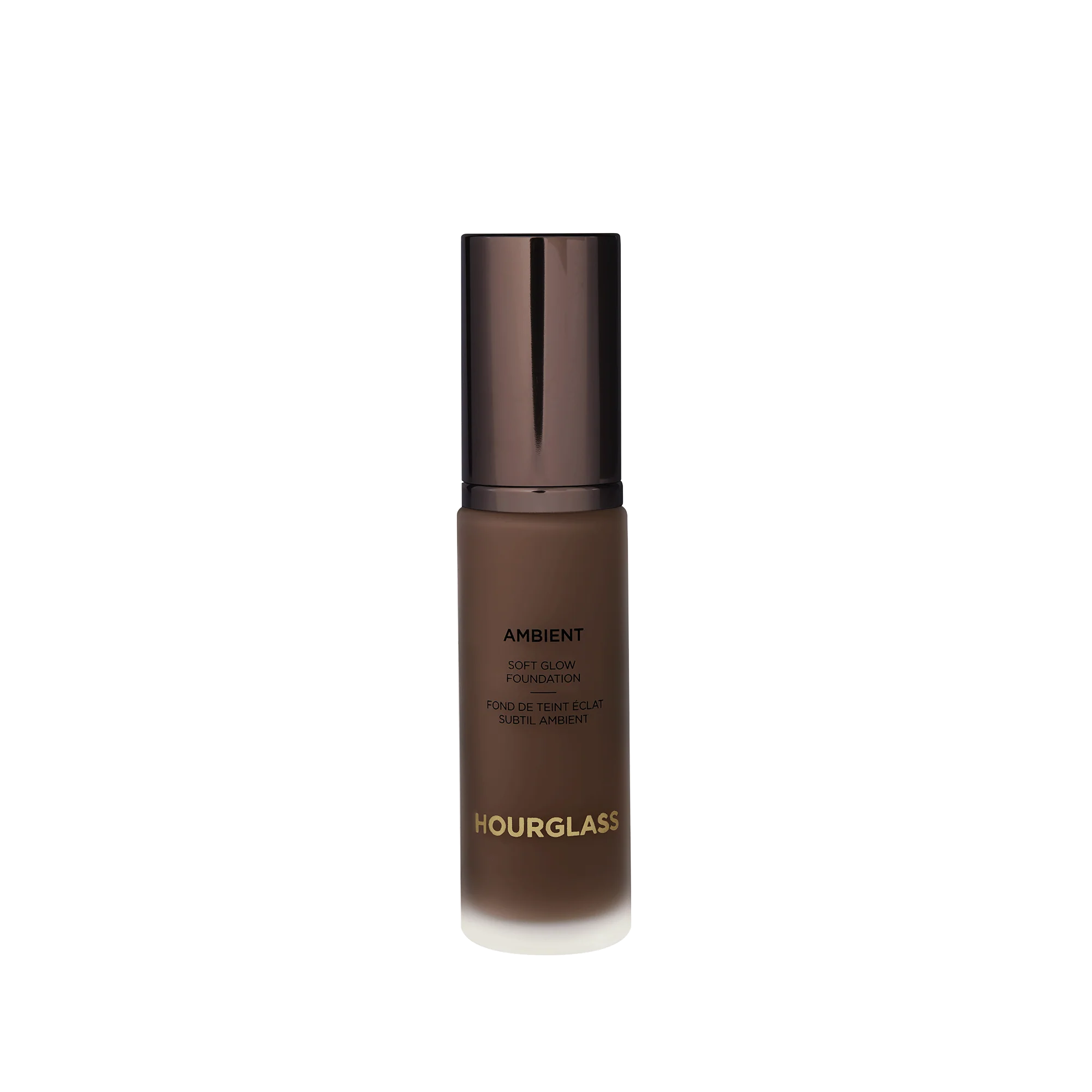 Ambient Soft Glow Foundation - Image 37