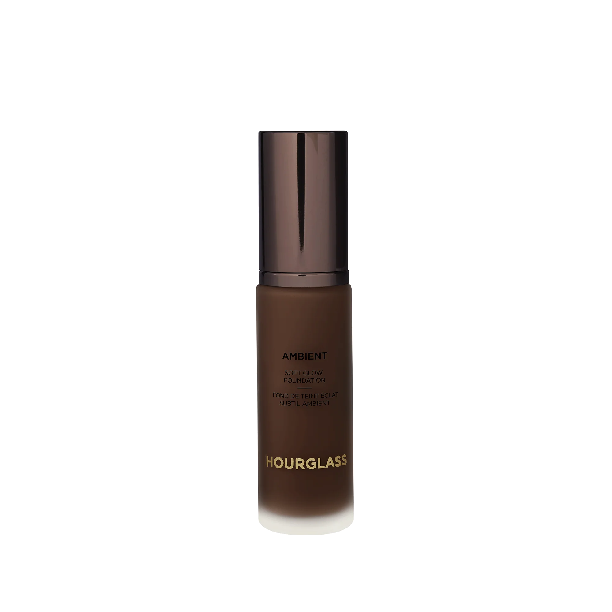 Ambient Soft Glow Foundation - Image 39