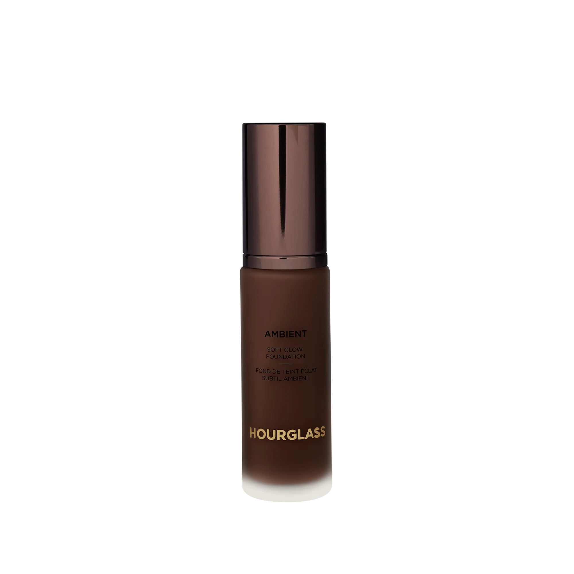 Ambient Soft Glow Foundation - Image 41