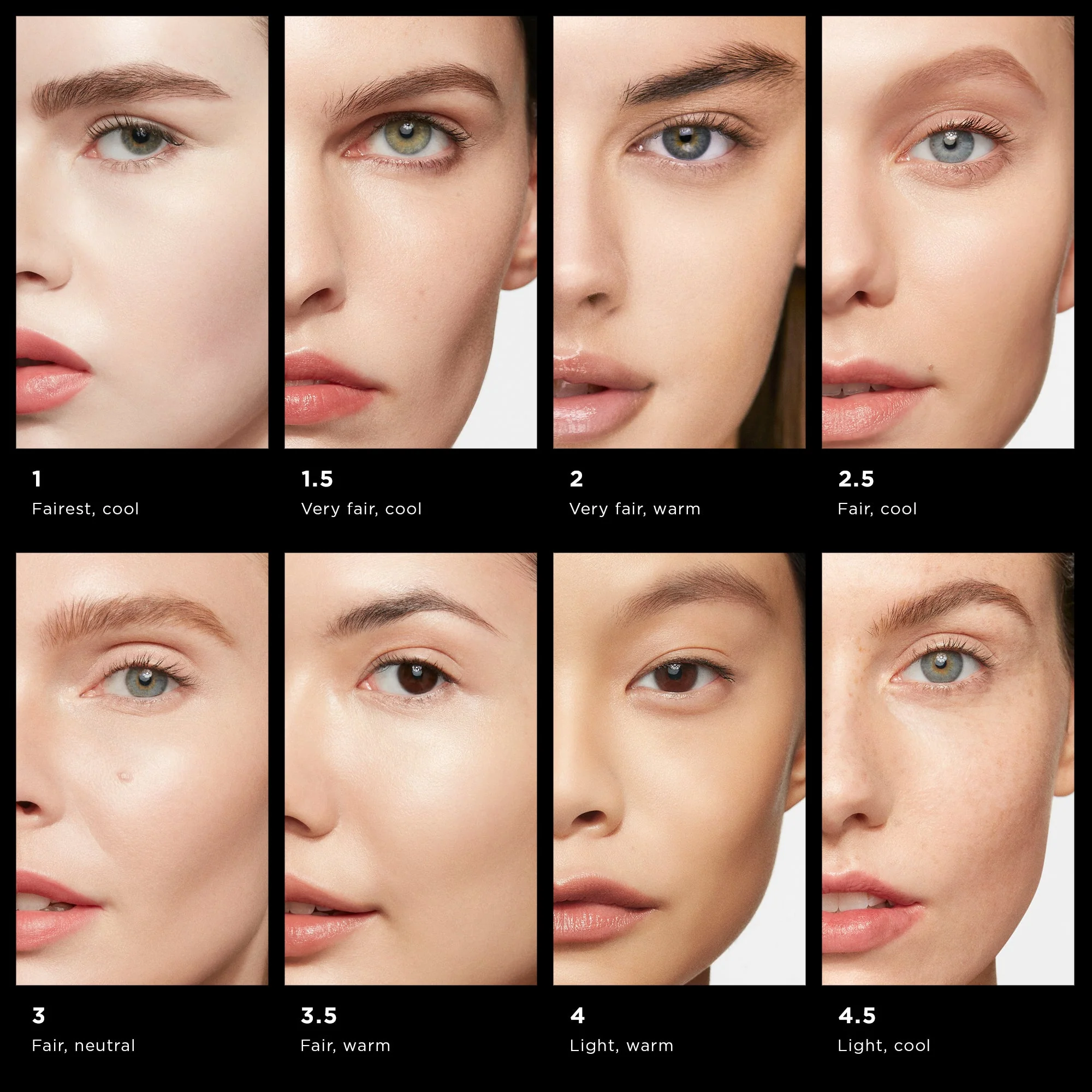 Ambient Soft Glow Foundation - Image 5