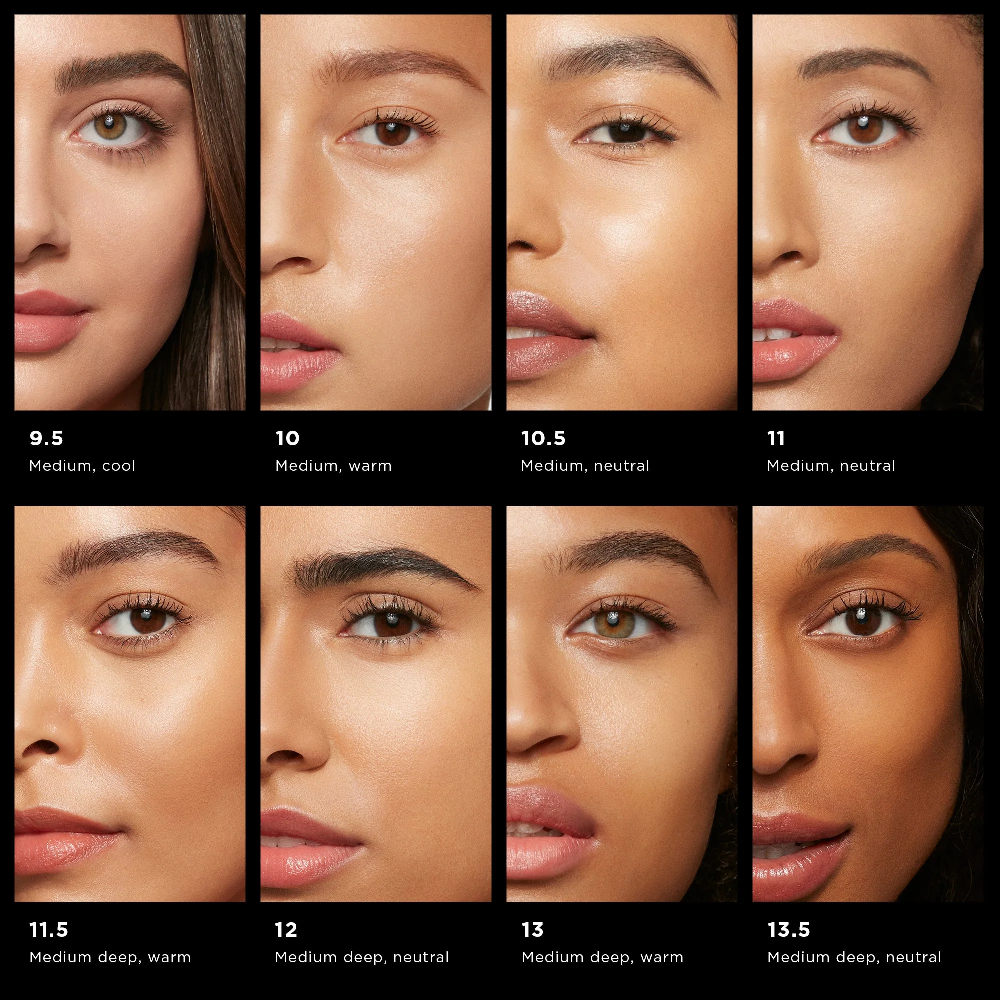 Ambient Soft Glow Foundation - Image 7