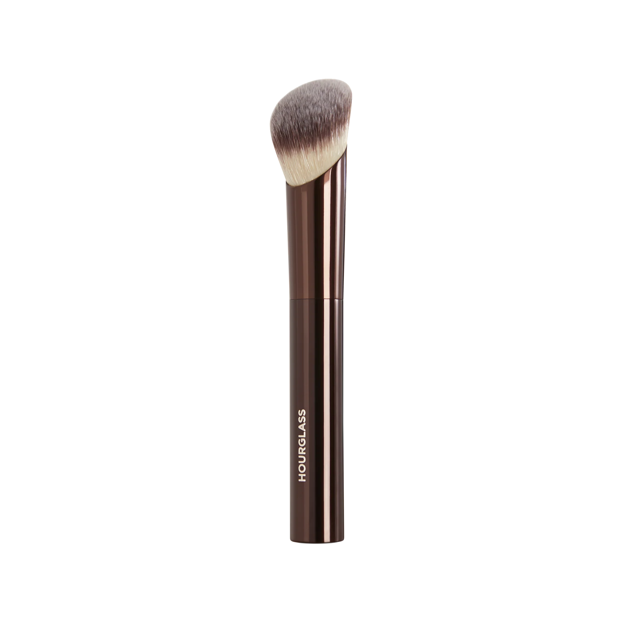 Ambient Soft Glow Foundation Brush - Image 6
