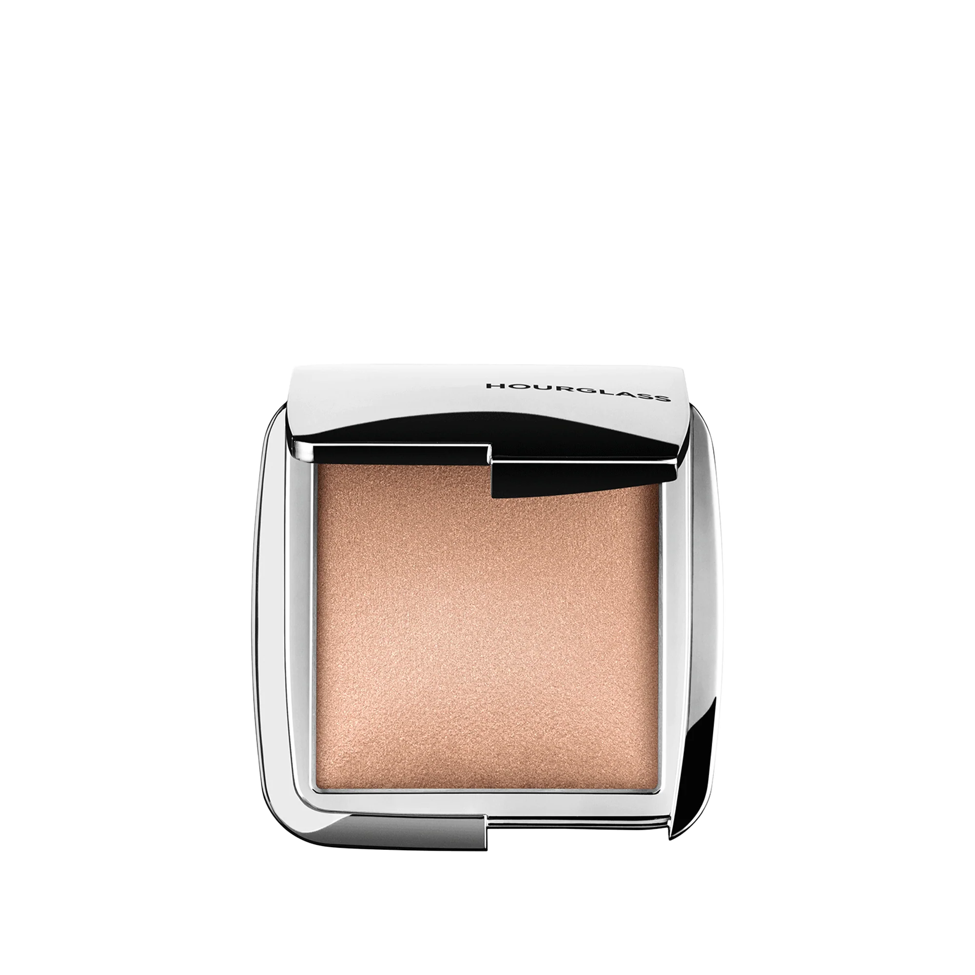 Ambient™ Strobe Lighting Powder - Image 3