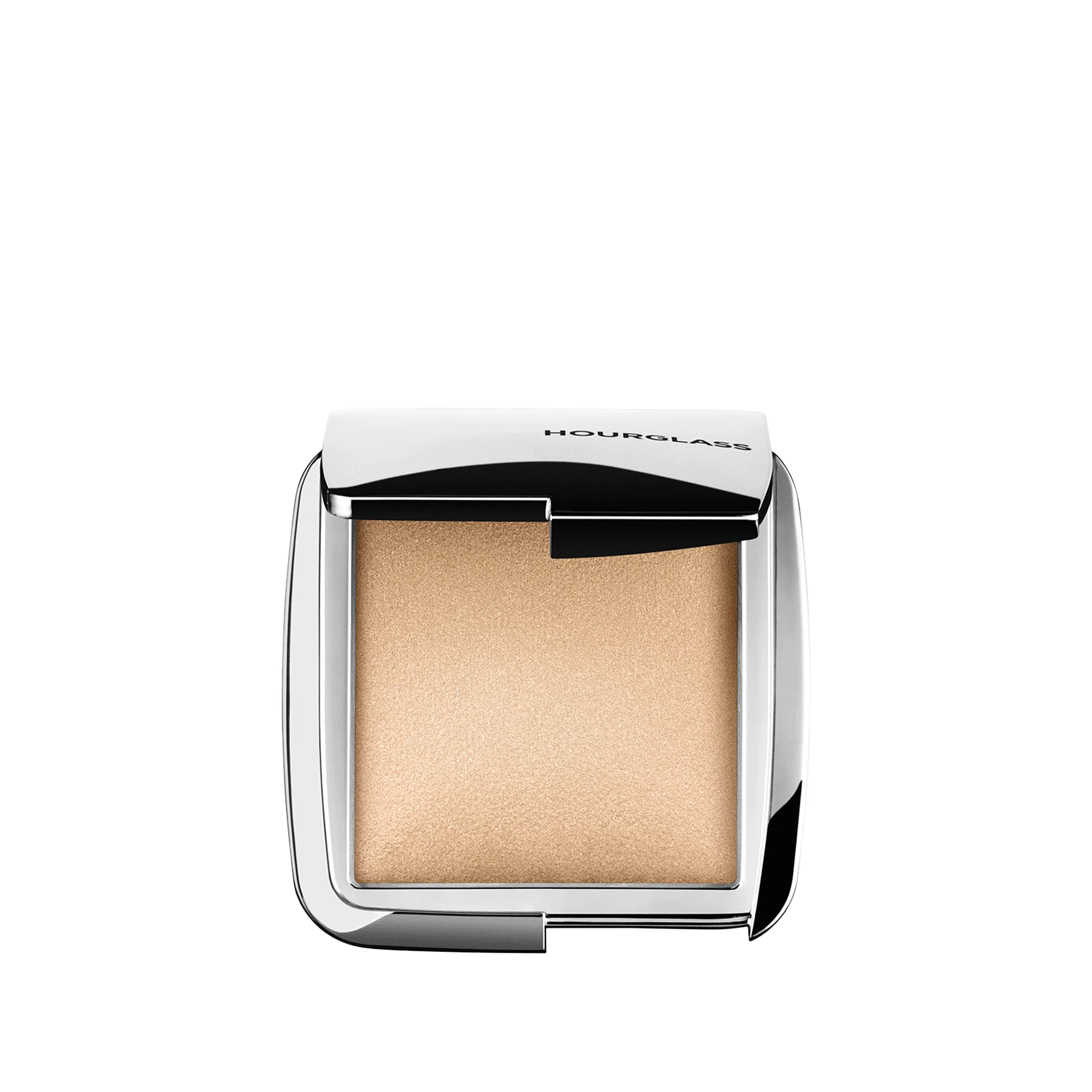 Ambient™ Strobe Lighting Powder - Image 4