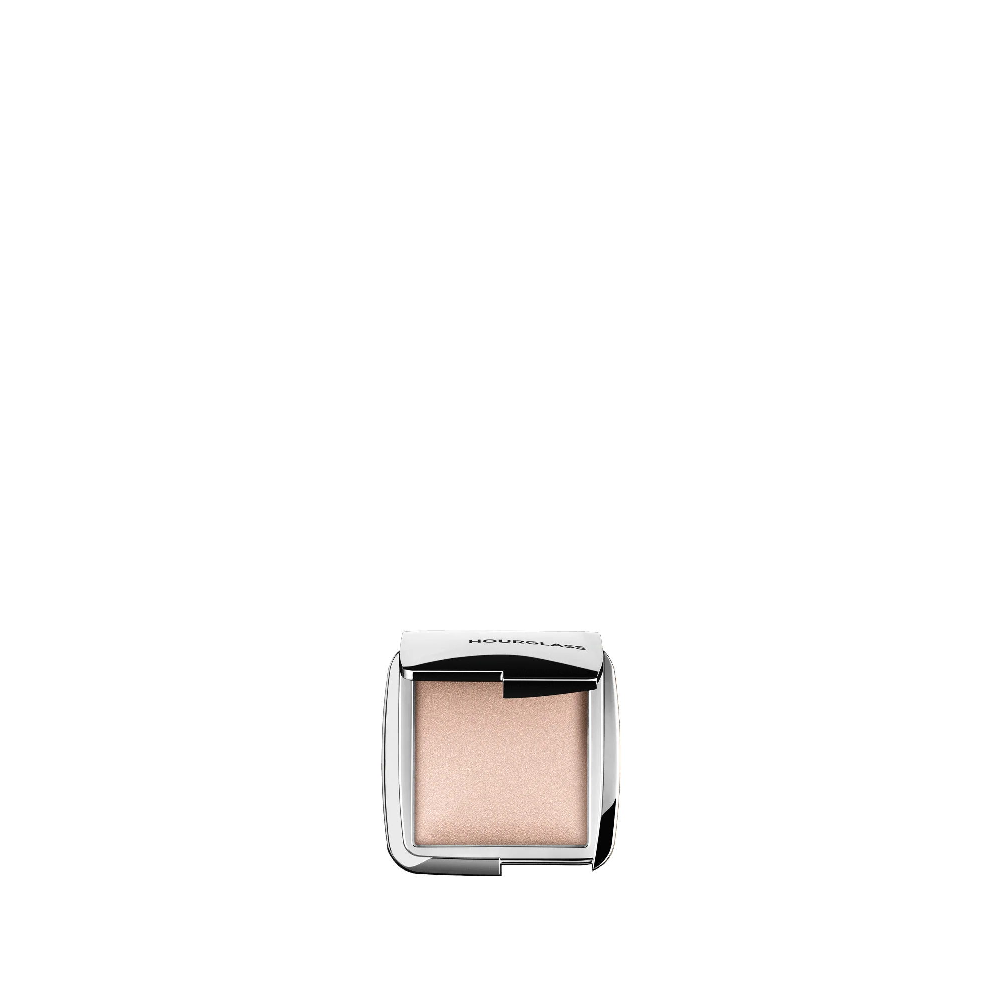 Ambient™ Strobe Lighting Powder - Image 5