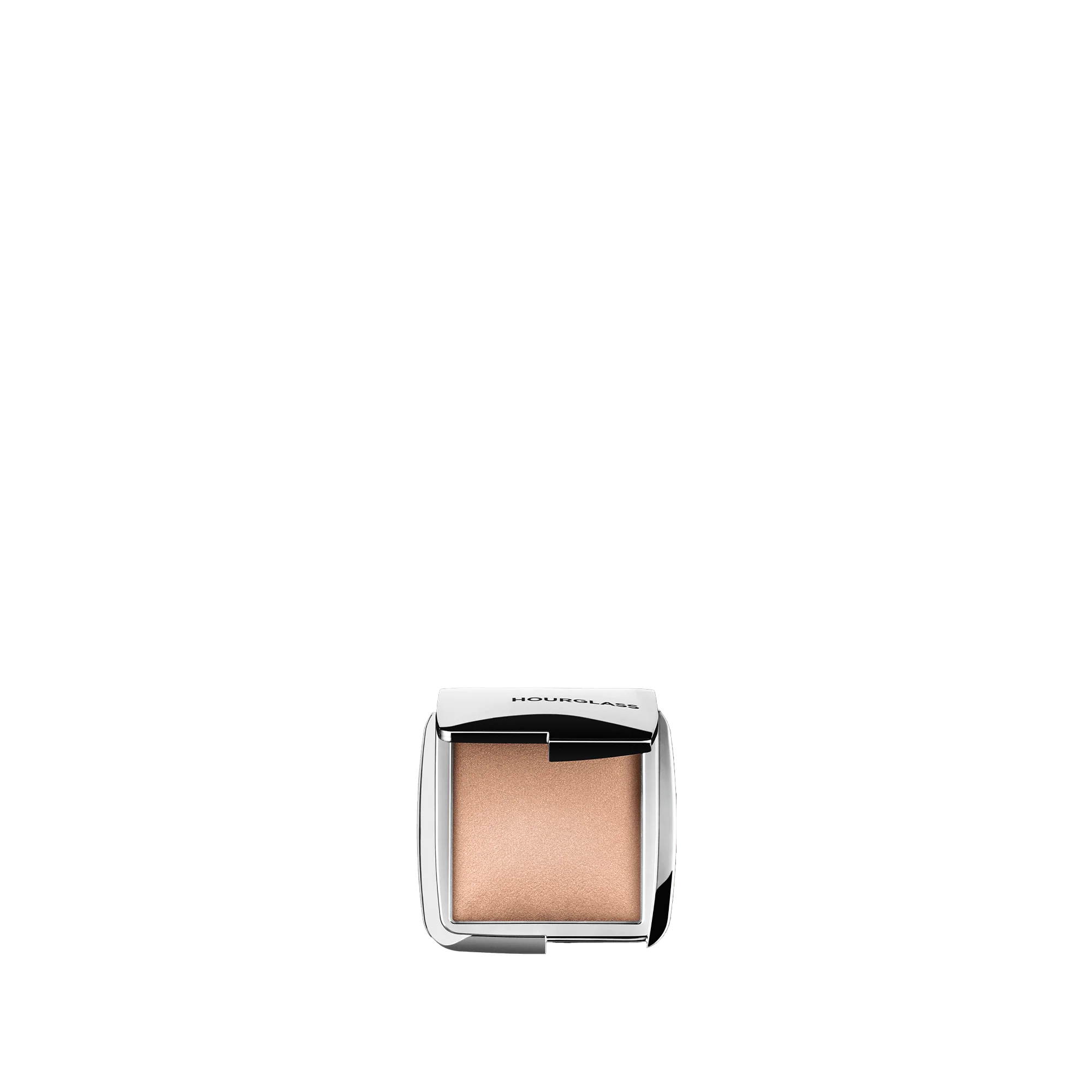 Ambient™ Strobe Lighting Powder - Image 6
