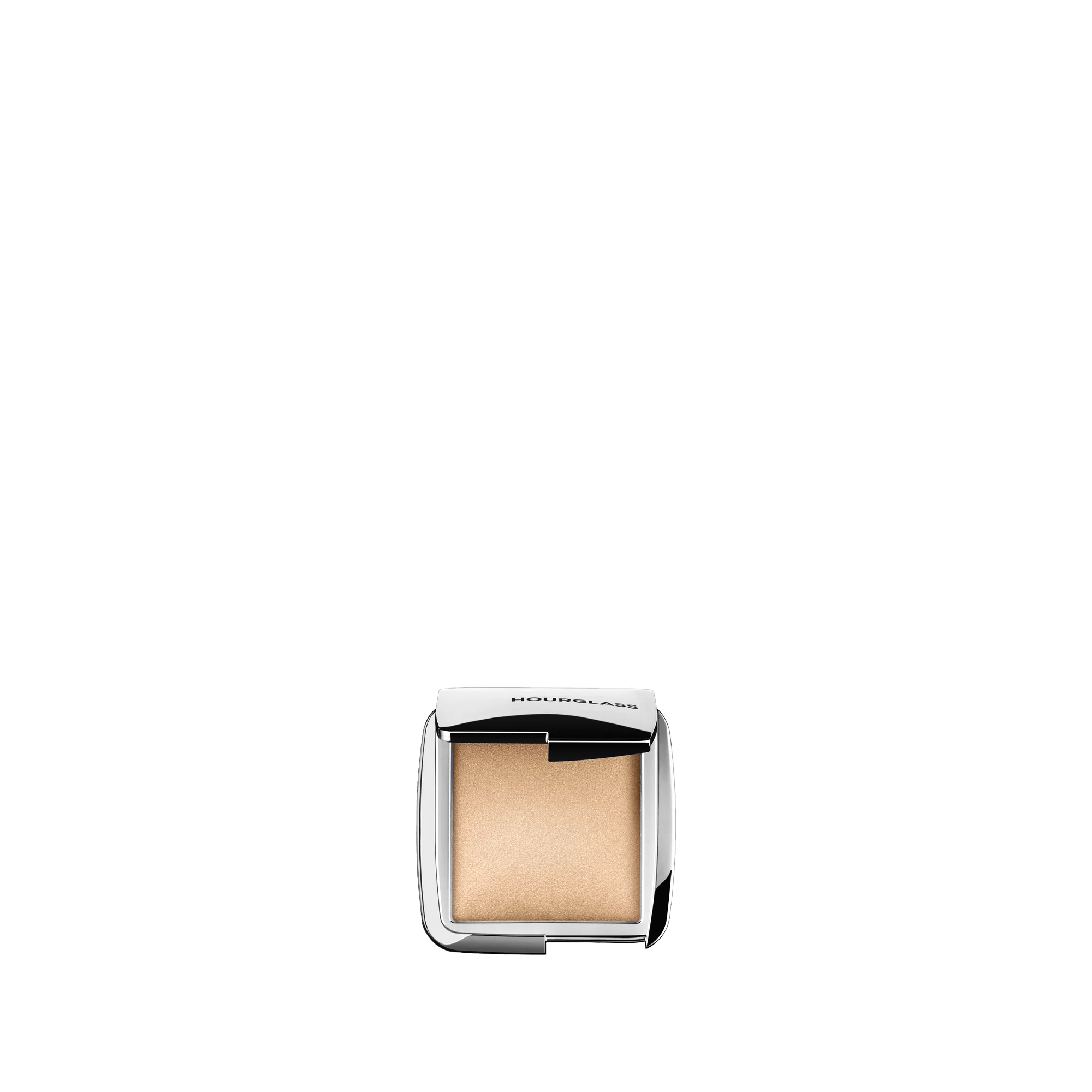 Ambient™ Strobe Lighting Powder - Image 7
