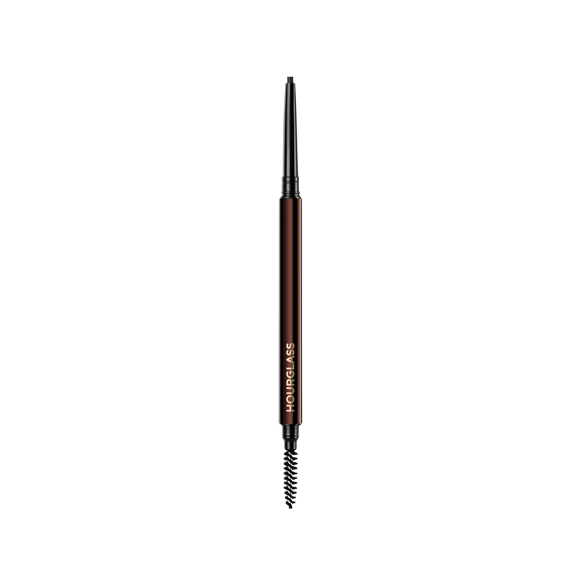 Arch™ Brow Micro Sculpting Pencil - Image 10