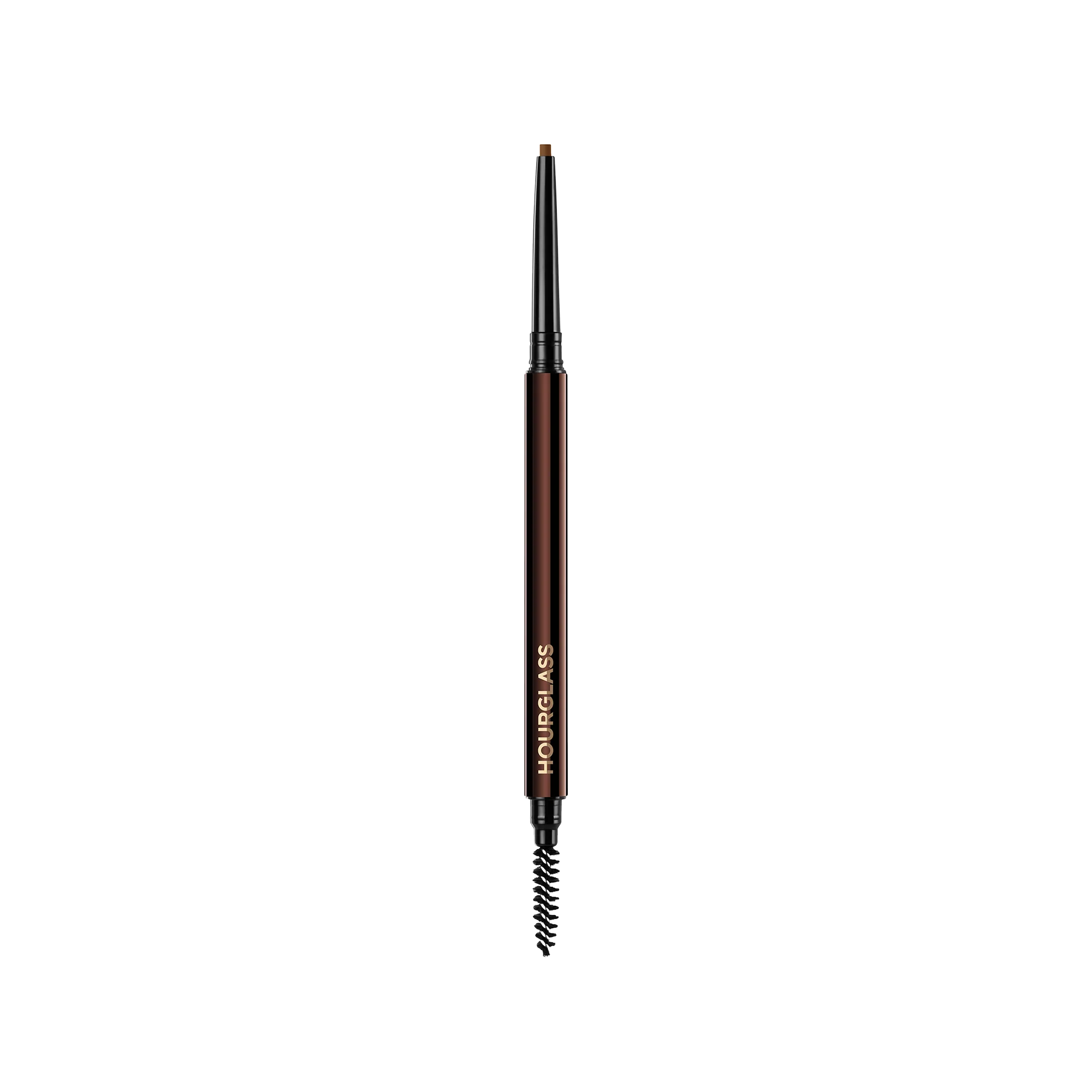 Arch™ Brow Micro Sculpting Pencil - Image 11